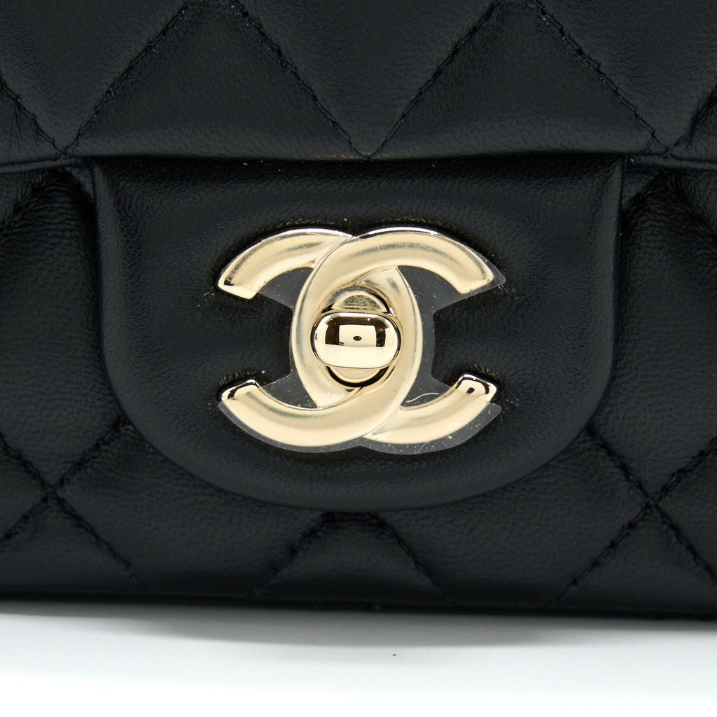 chanel-classic-mini-square-flap-bag-lambskin-lghw-microchip