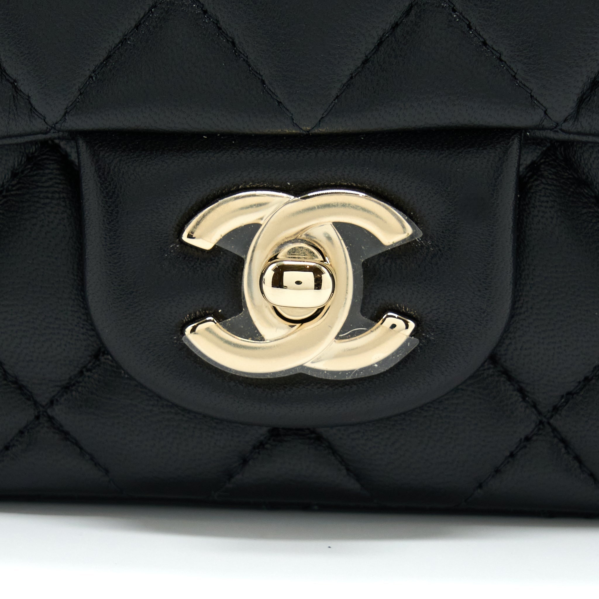 chanel-classic-mini-square-flap-bag-lambskin-lghw-microchip