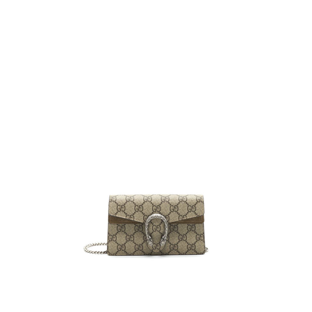 gucci-dionysus-gg-supreme-super-mini-bag-beige-1
