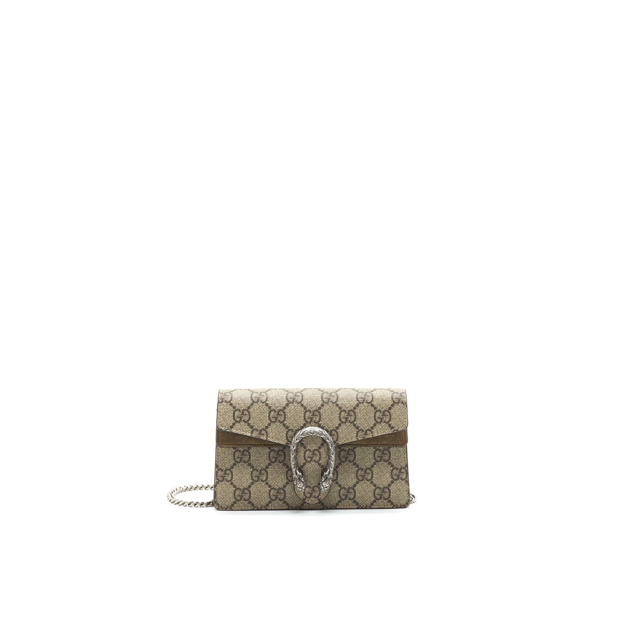 gucci-dionysus-gg-supreme-super-mini-bag-beige-1