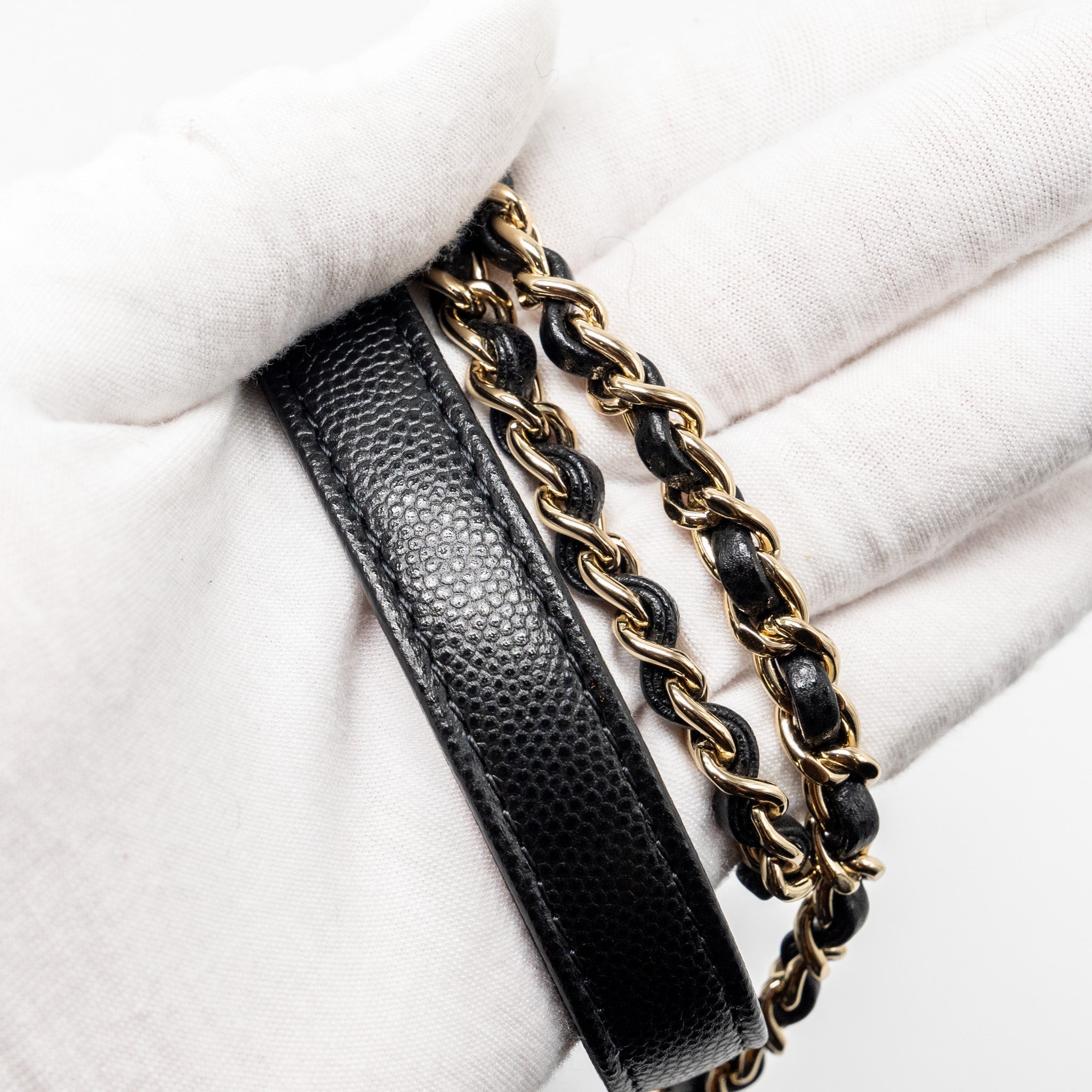 chanel-small-coco-handle-caviar-black-lghw-microchip-copy-1