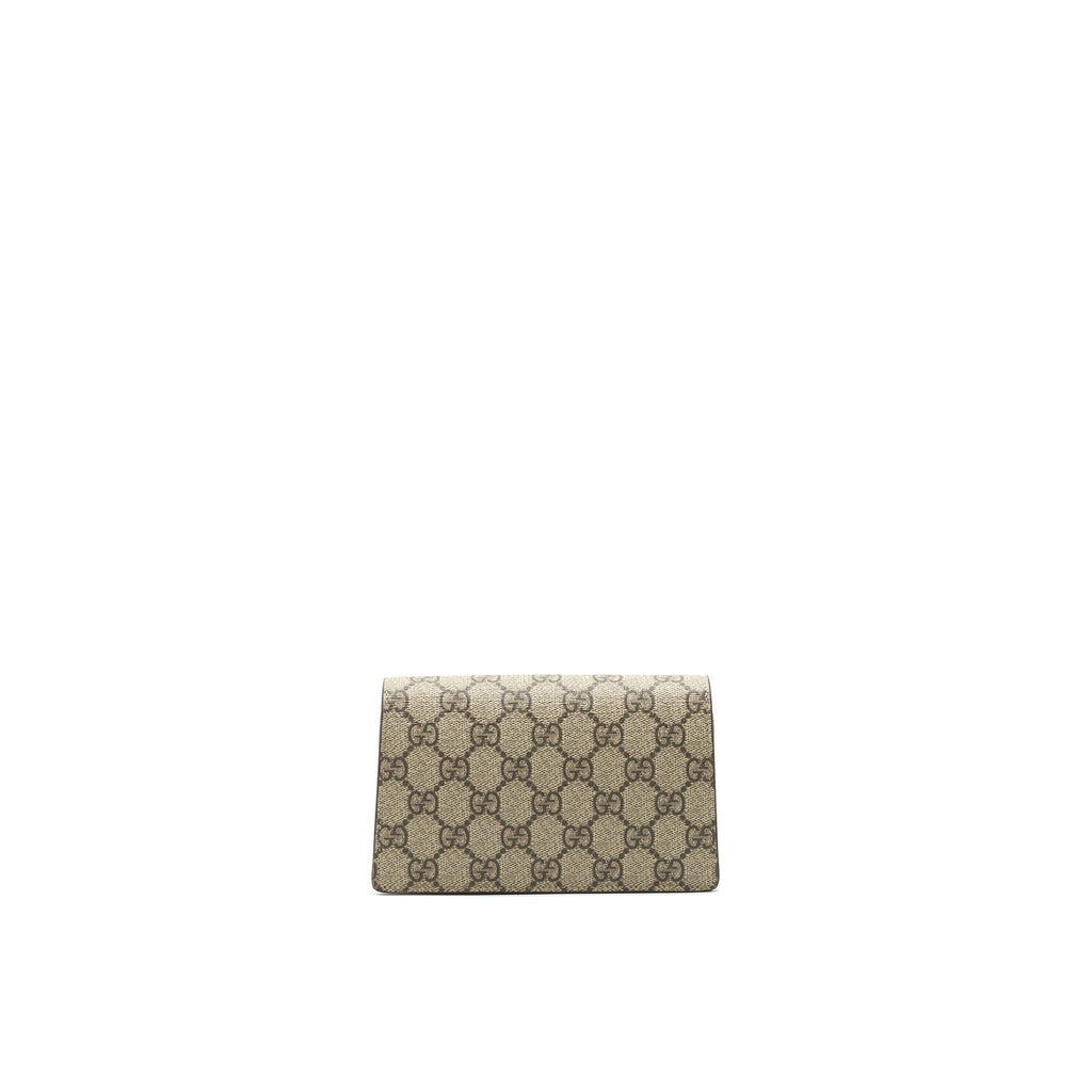 gucci-dionysus-gg-supreme-super-mini-bag-beige-1
