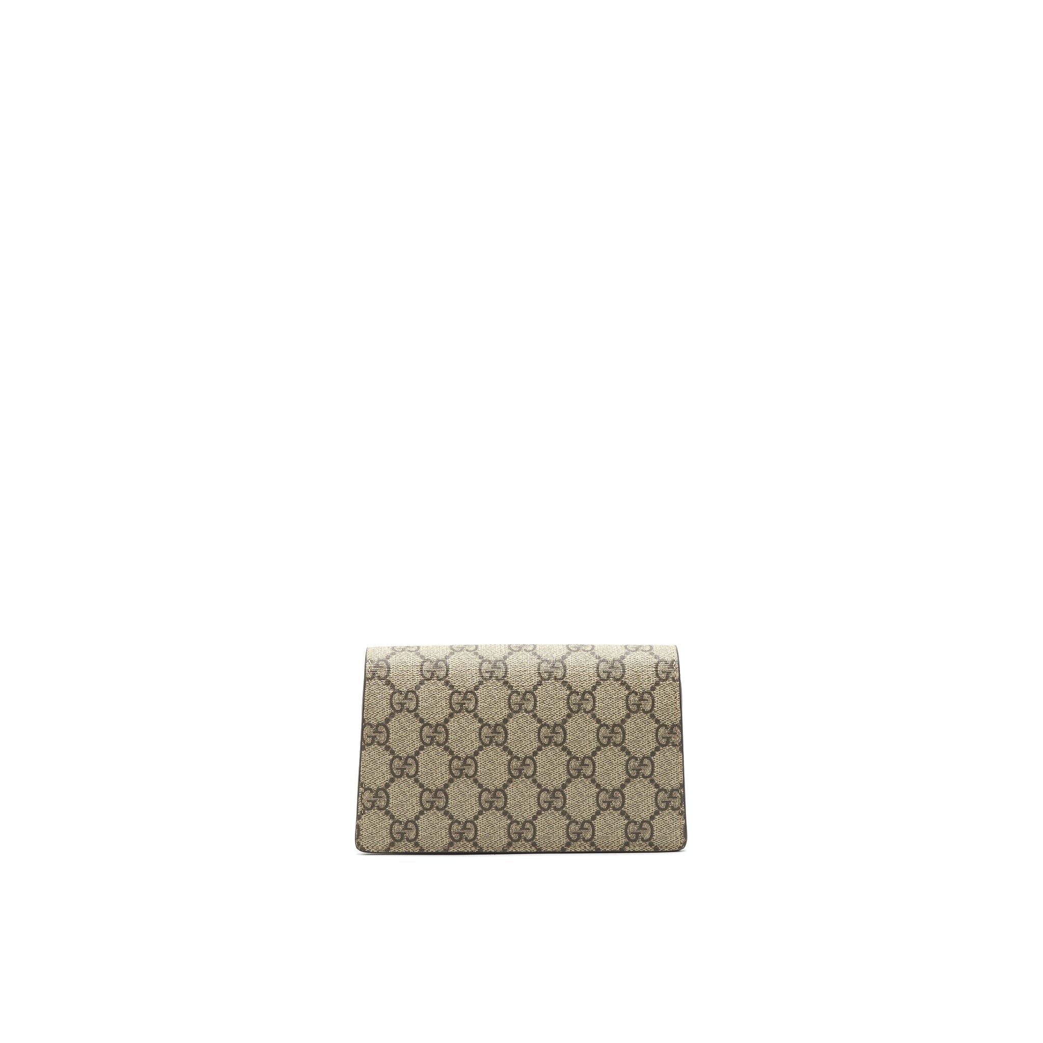 gucci-dionysus-gg-supreme-super-mini-bag-beige-1