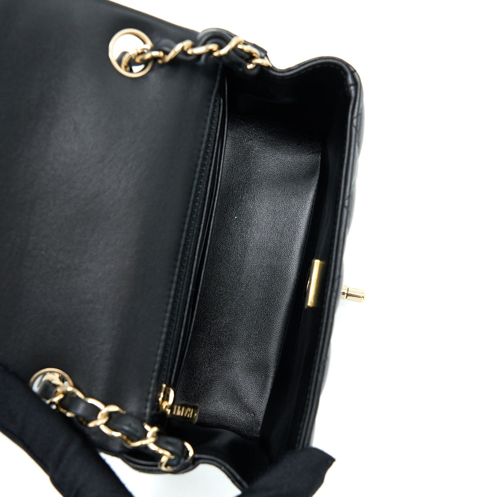 chanel-classic-mini-square-flap-bag-lambskin-lghw-microchip