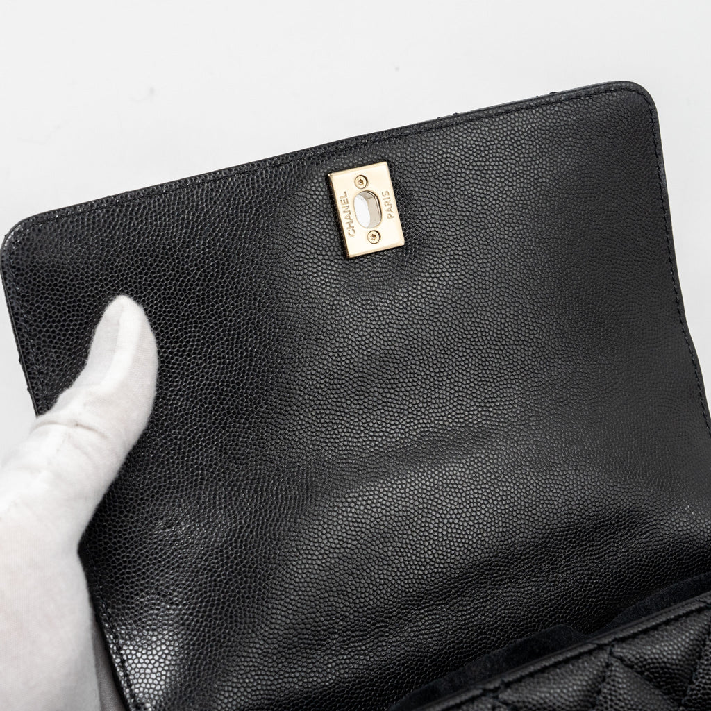 chanel-small-coco-handle-caviar-black-lghw-microchip-copy-1
