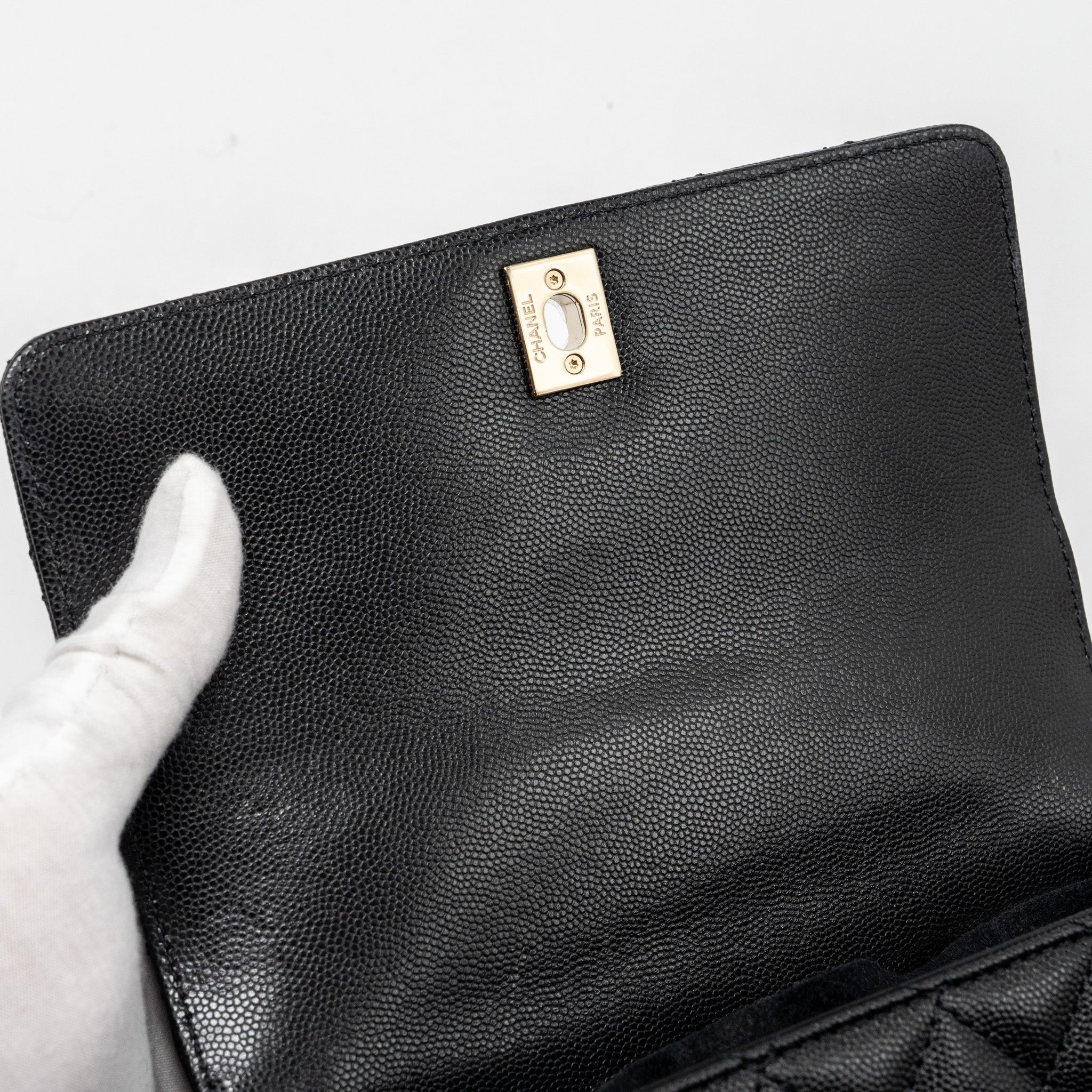 chanel-small-coco-handle-caviar-black-lghw-microchip-copy-1