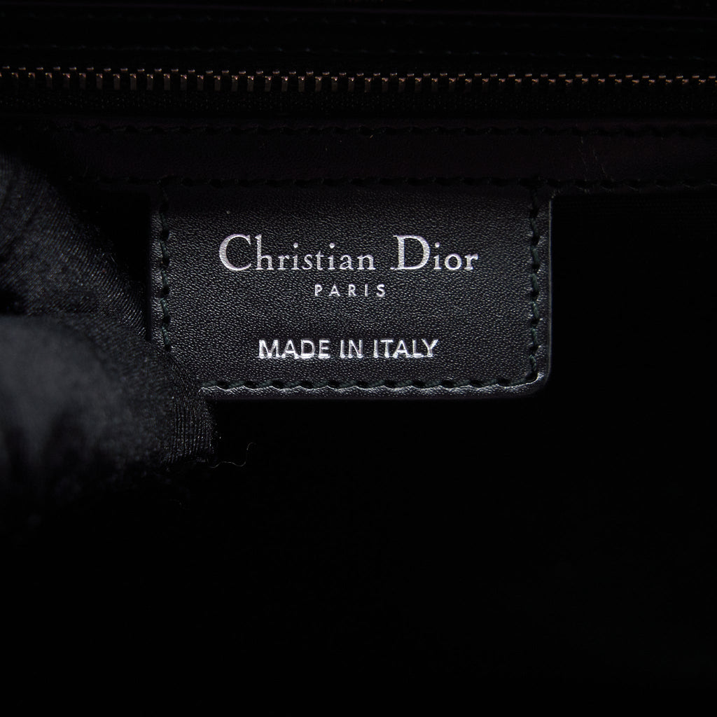 dior-lady-dior-tote-bag-canvas-black-shw