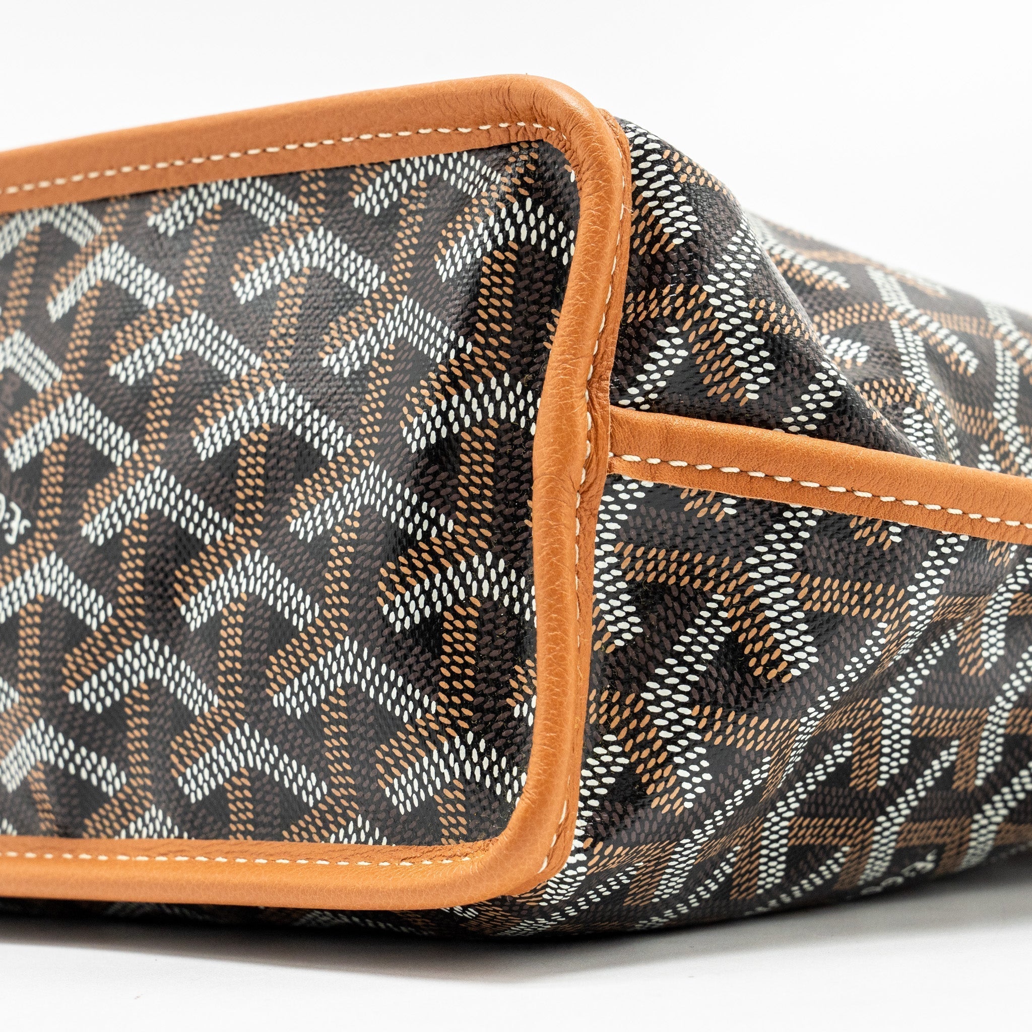 goyard-mini-anjou-tote-bag-goyardline-canvas-calfskin-black-tan-shw