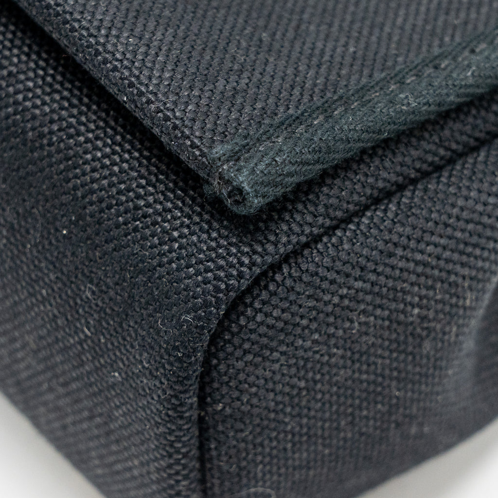 hermes-herbag-mini-canvas-hunter-leather-black-ghw-stamp-k