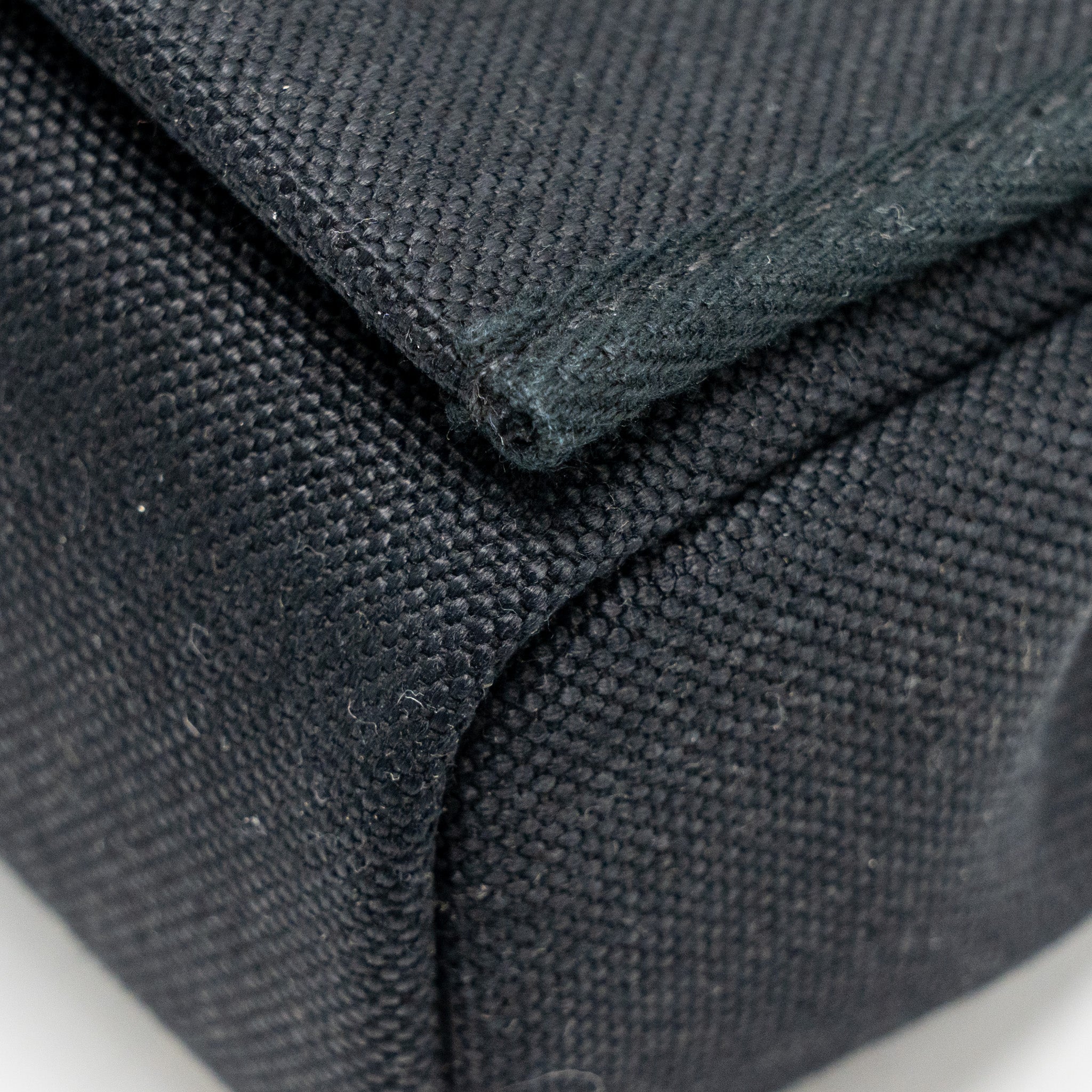 hermes-herbag-mini-canvas-hunter-leather-black-ghw-stamp-k