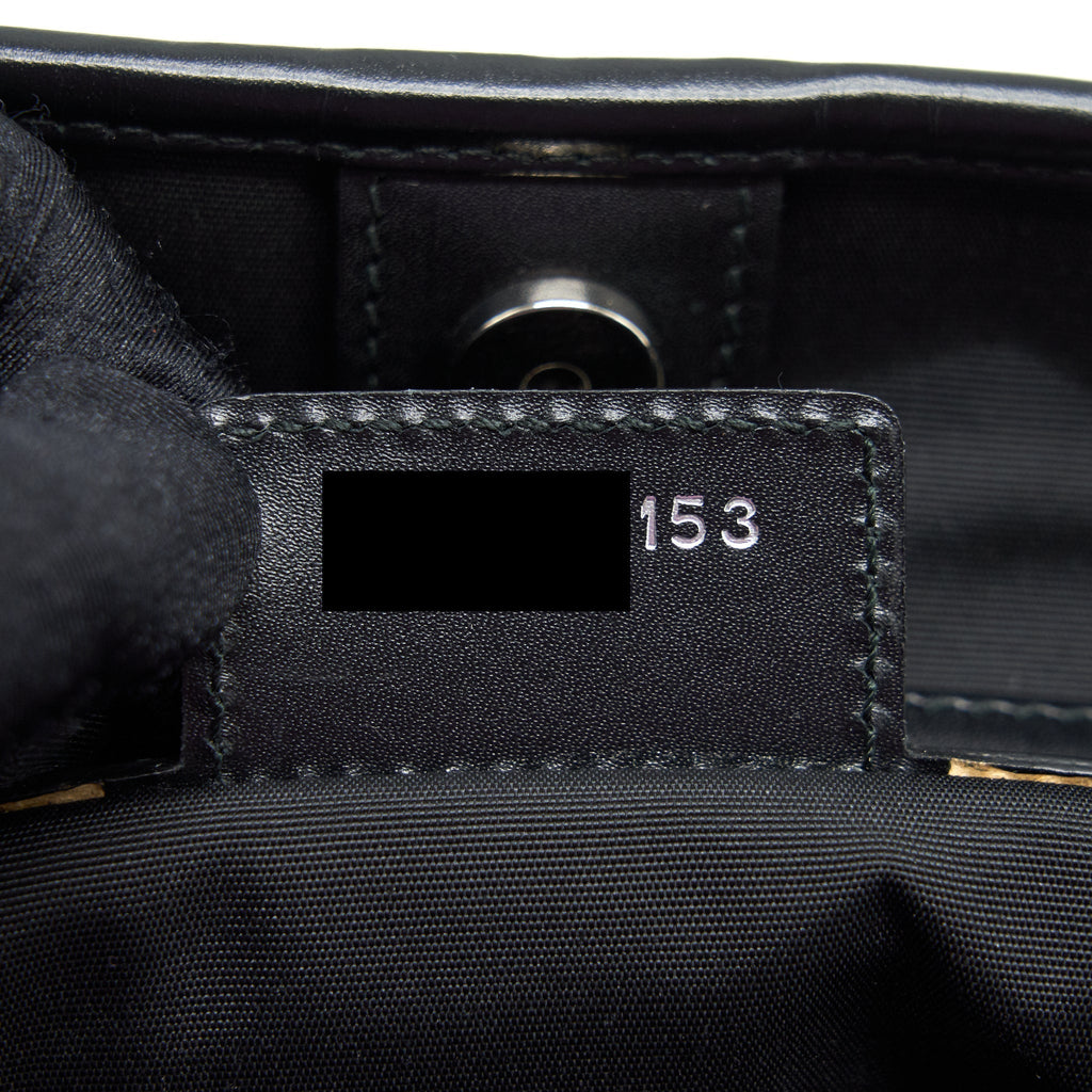 dior-lady-dior-tote-bag-canvas-black-shw