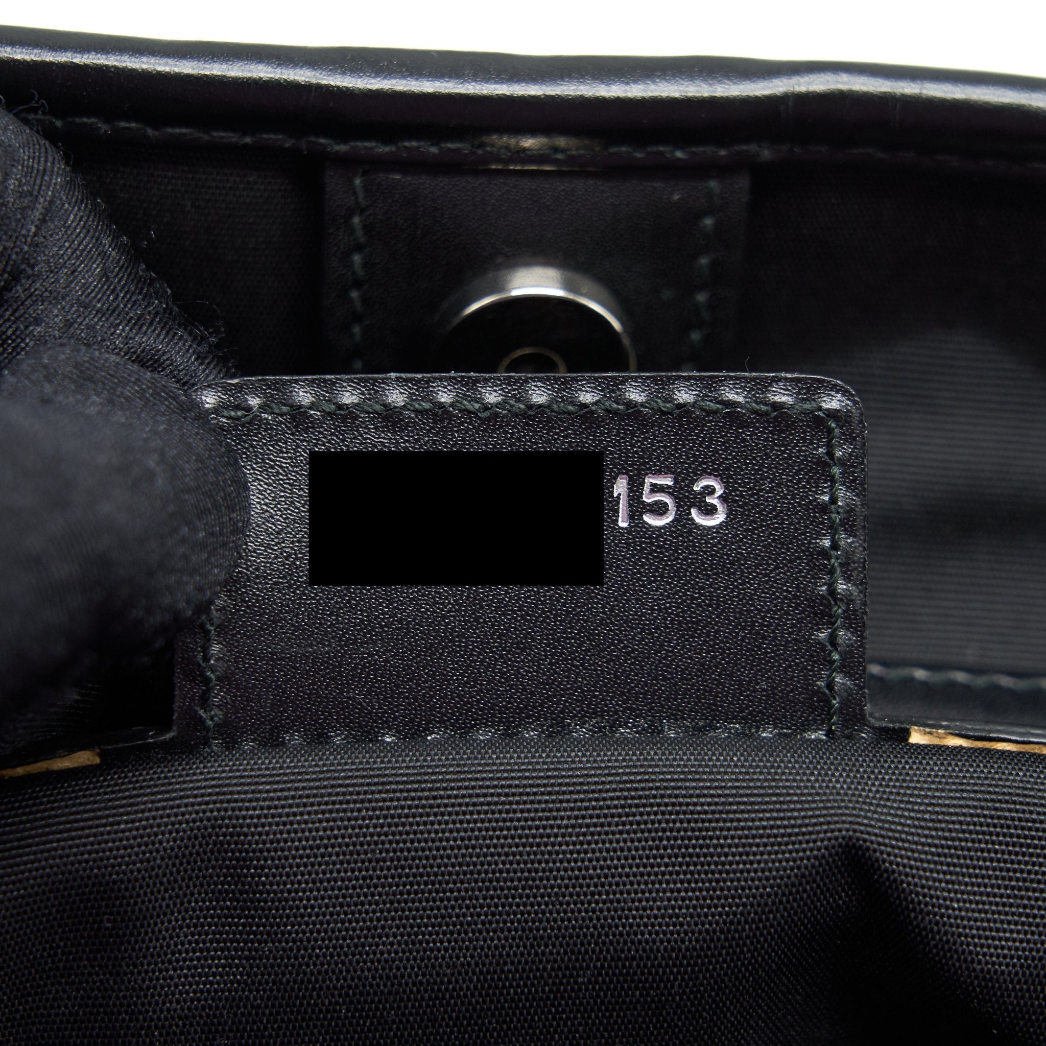 dior-lady-dior-tote-bag-canvas-black-shw