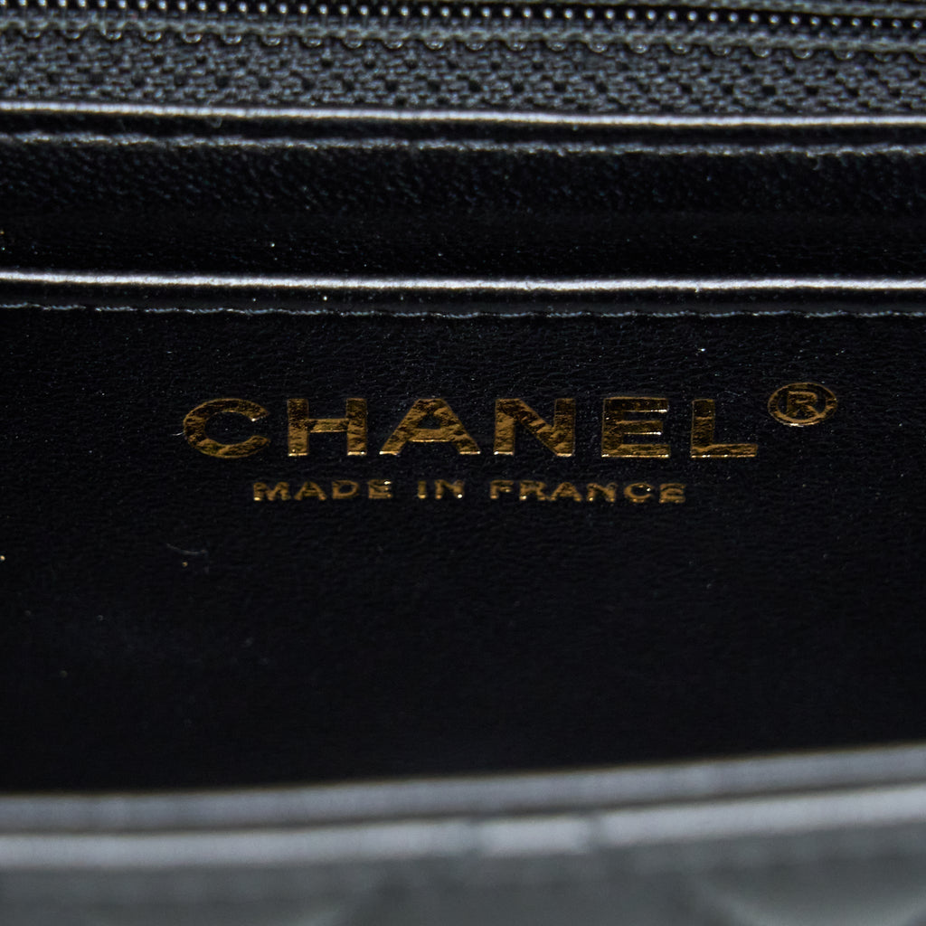 chanel-classic-mini-square-flap-bag-lambskin-lghw-microchip