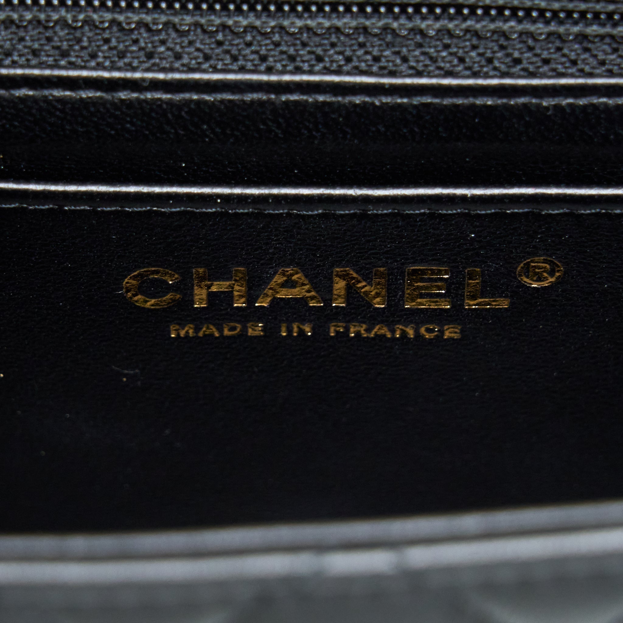chanel-classic-mini-square-flap-bag-lambskin-lghw-microchip