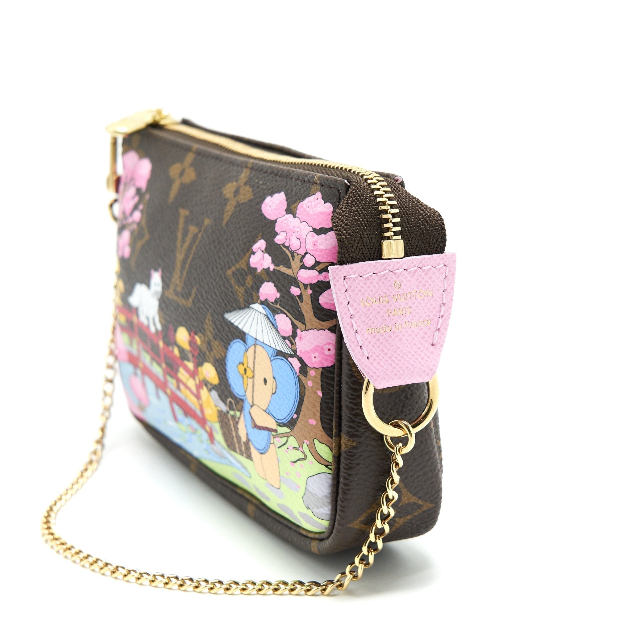 louis-vuitton-christmas-limited-2021-mini-pochette-accessories
