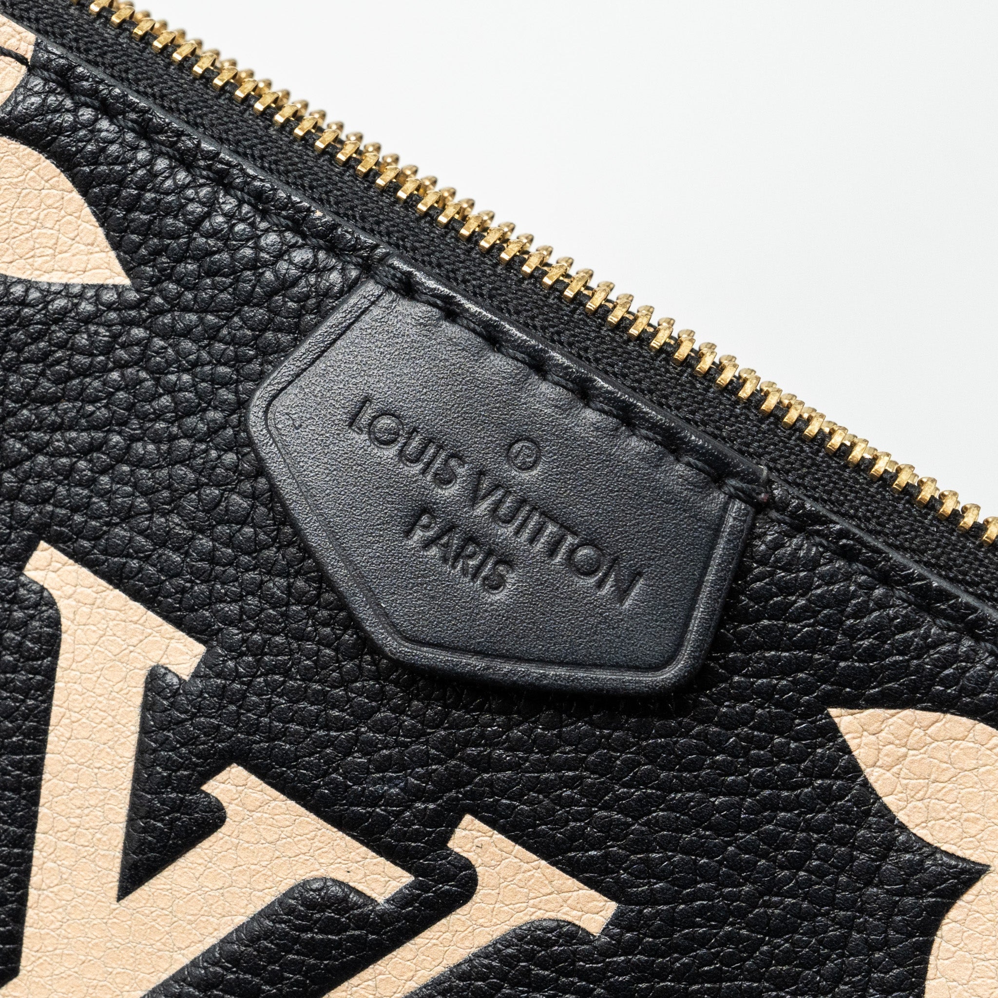 louis-vuitton-multi-pochette-monogram-empreinte-leather-black-ghwnew-version