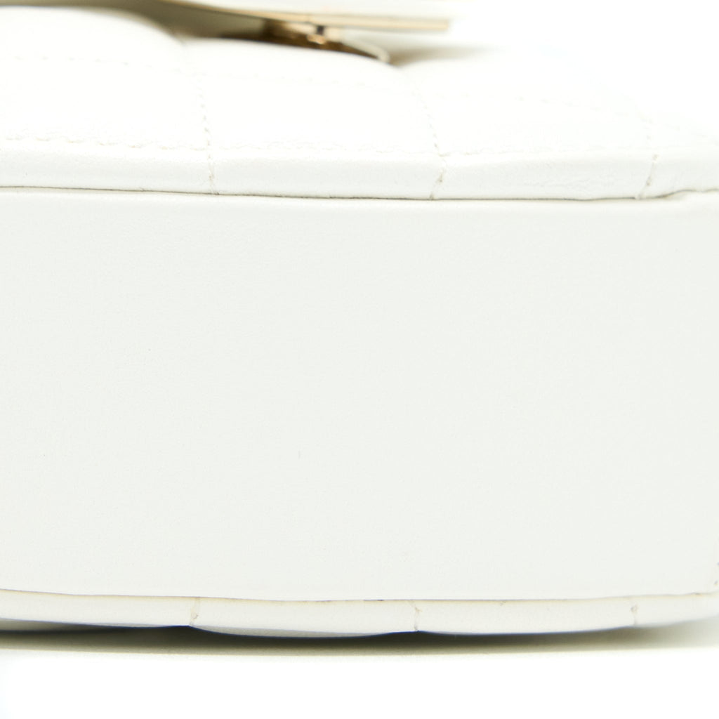 chanel-small-heart-bag-lambskin-white-lghw