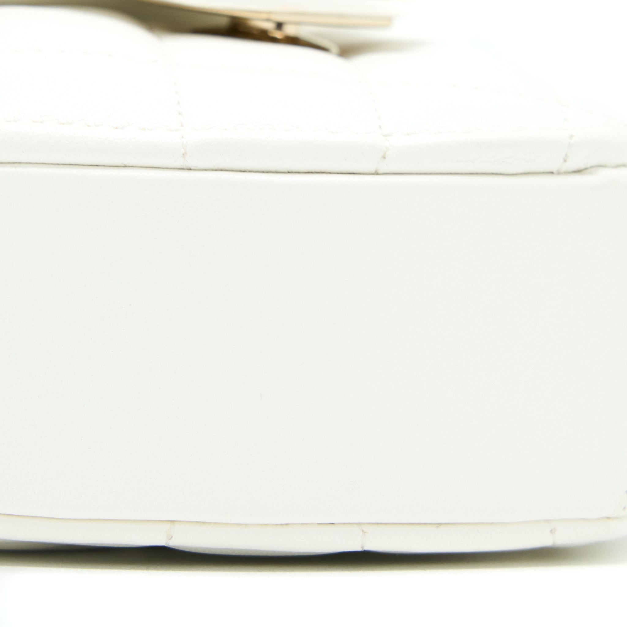 chanel-small-heart-bag-lambskin-white-lghw