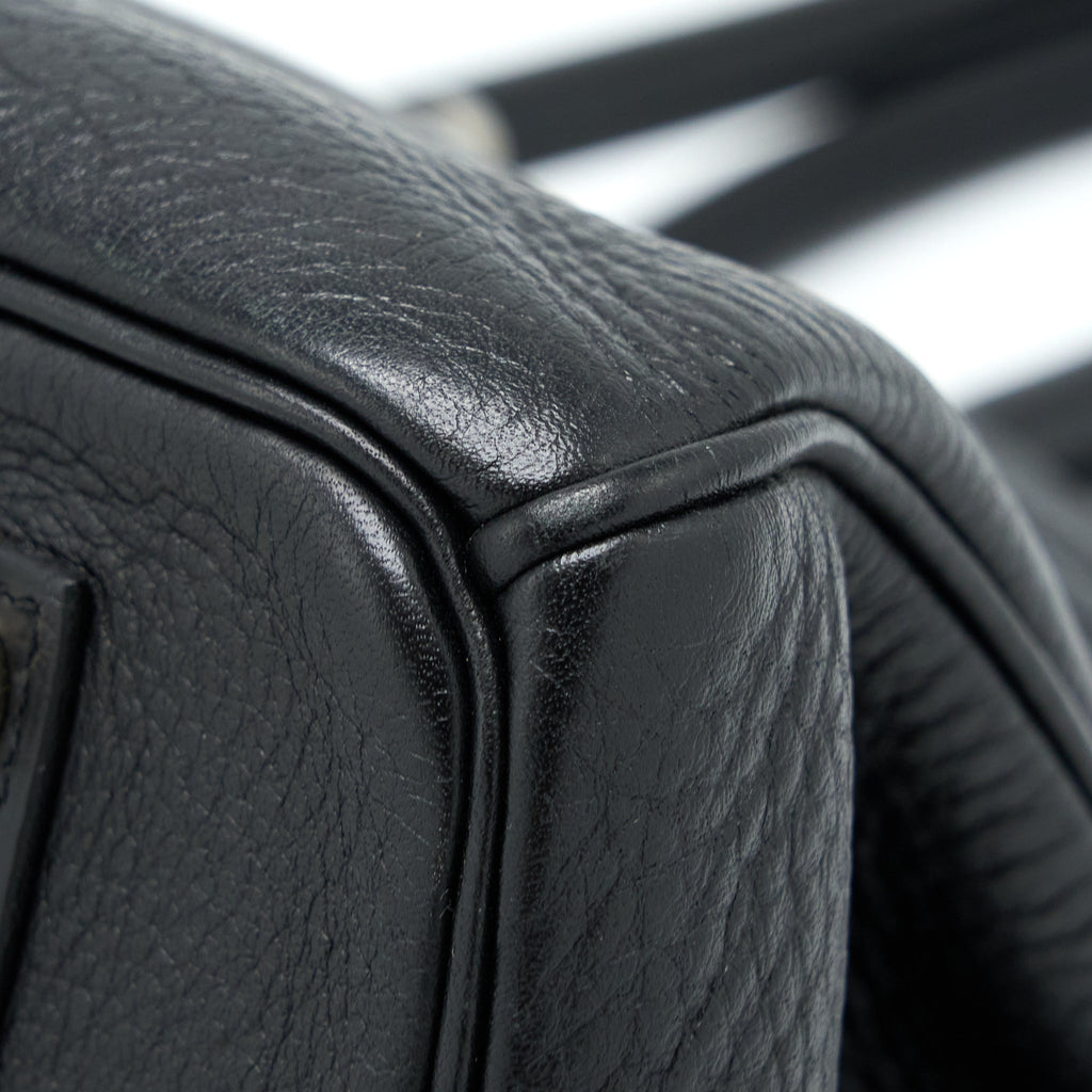 hermes-birkin-35-calfskin-black-shw-stamp-square-e