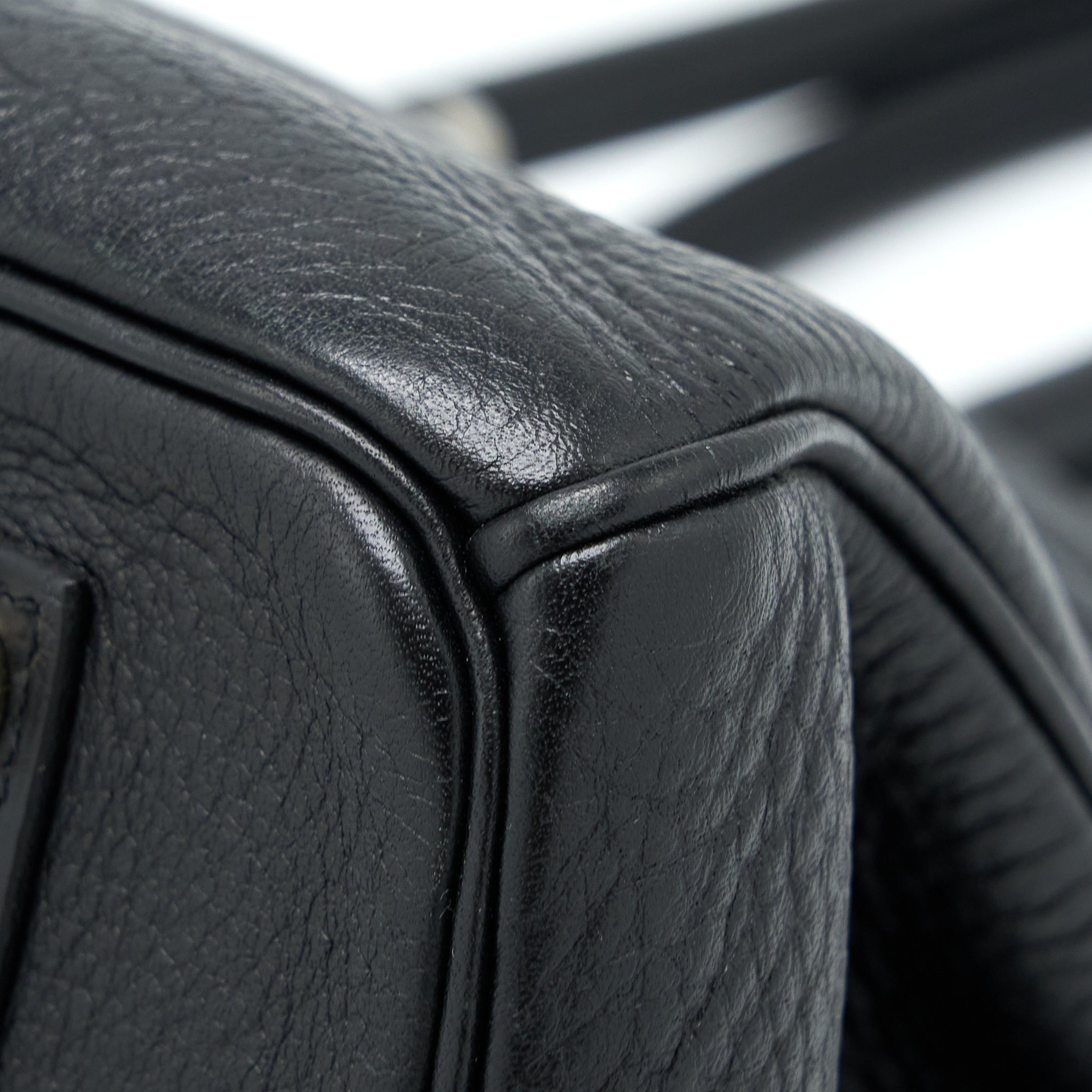 hermes-birkin-35-calfskin-black-shw-stamp-square-e