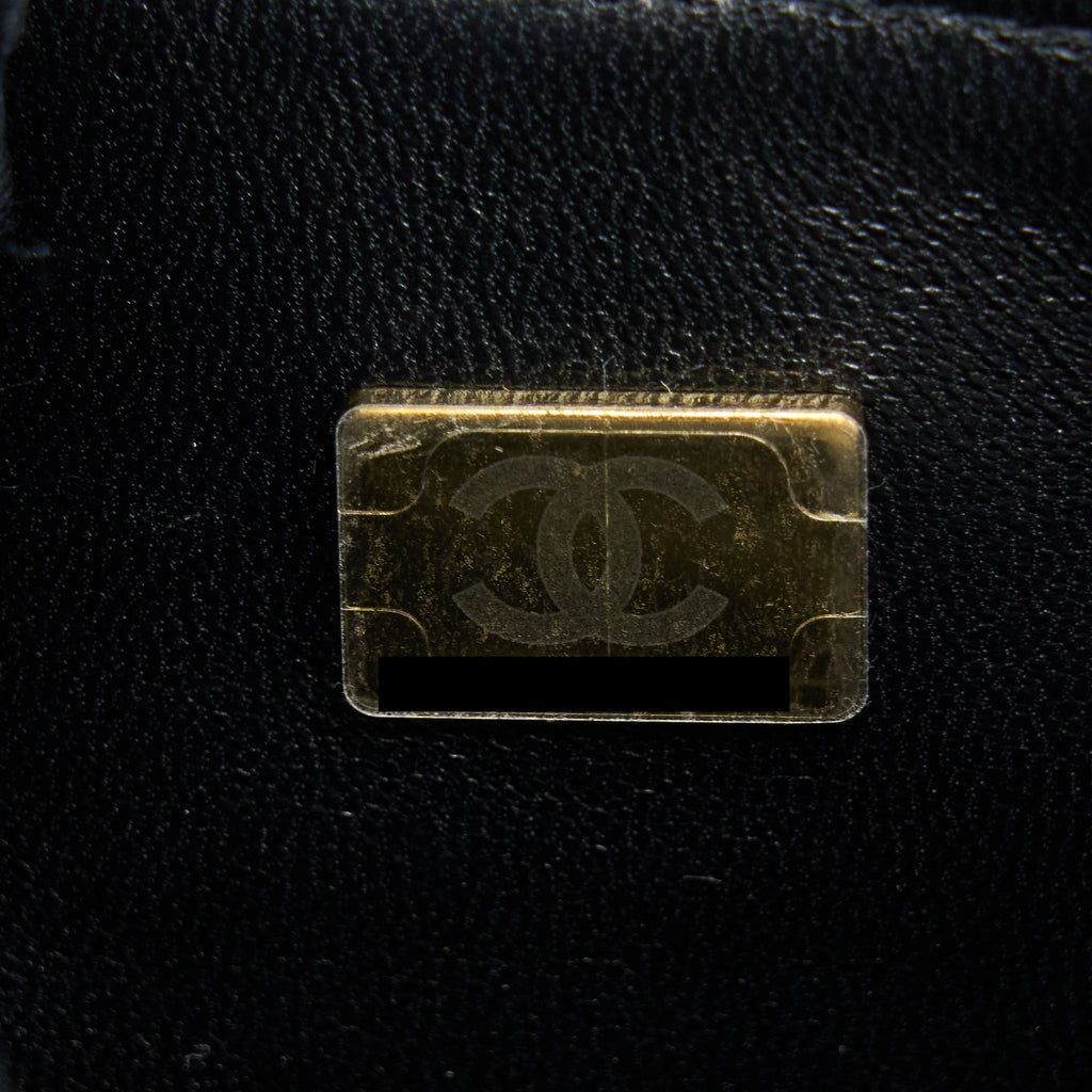 chanel-classic-mini-square-flap-bag-lambskin-lghw-microchip