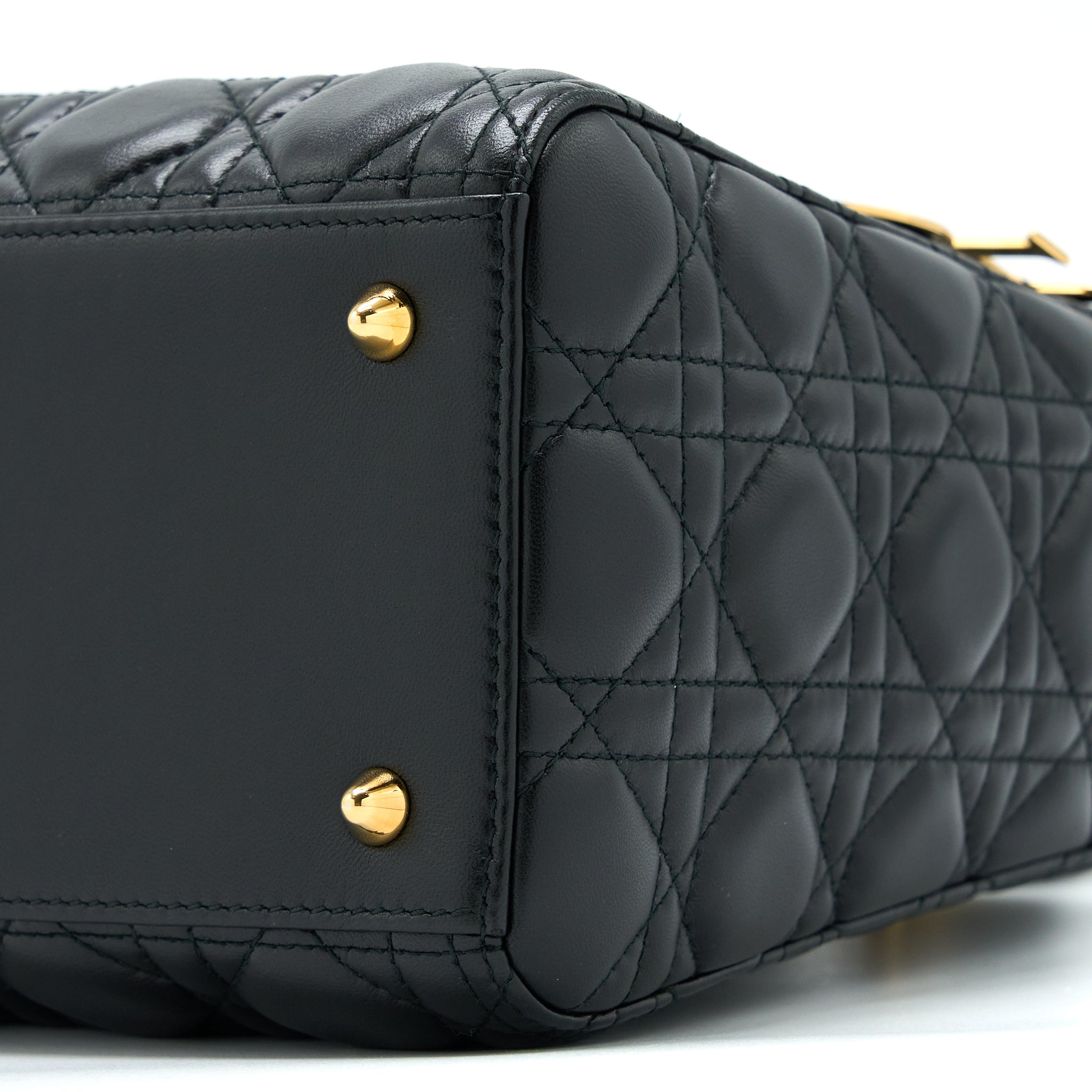 dior-medium-lady-dior-lambskin-black-ghw