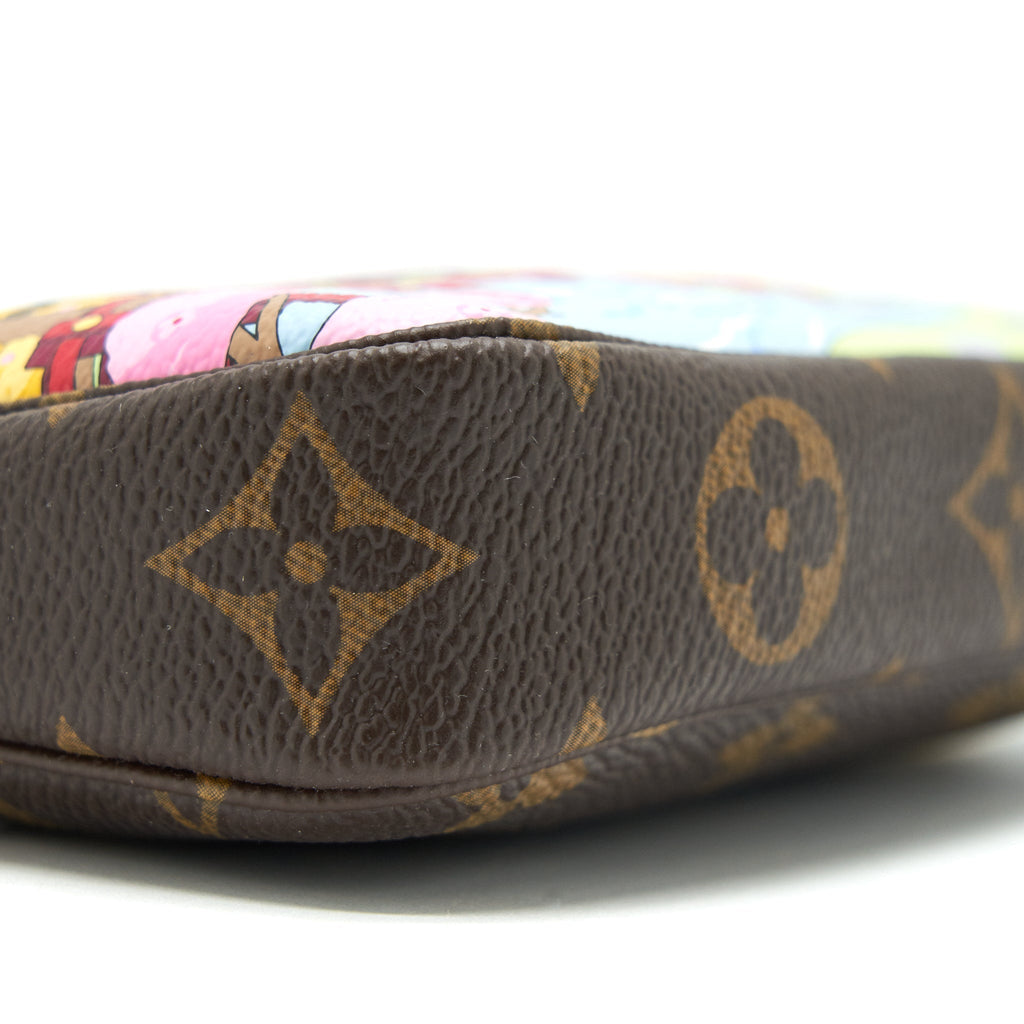 louis-vuitton-mini-pochette-christmas-animation-2021