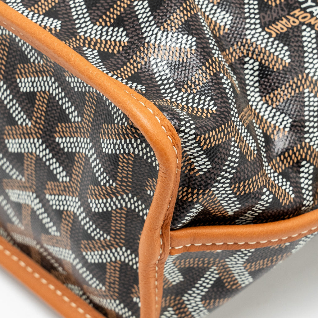 goyard-mini-anjou-tote-bag-goyardline-canvas-calfskin-black-tan-shw