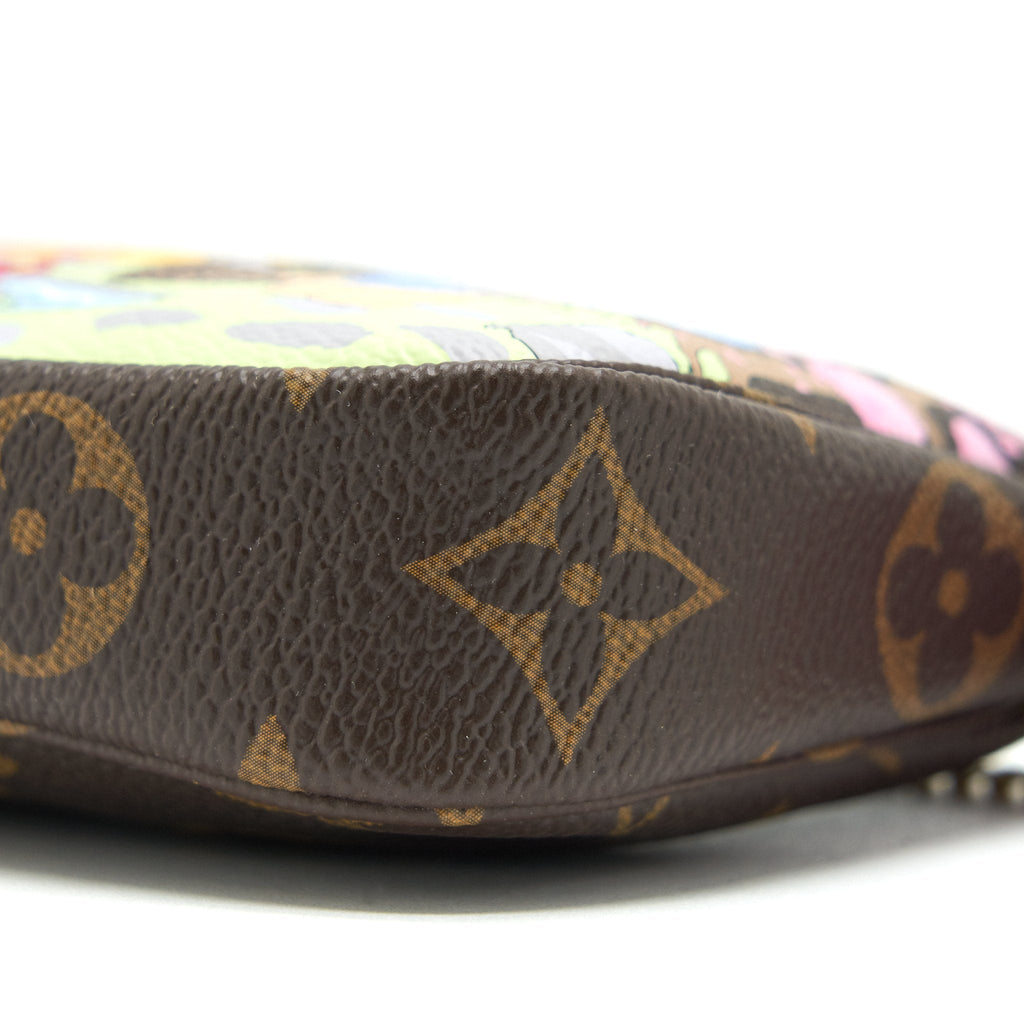 louis-vuitton-christmas-limited-2021-mini-pochette-accessories