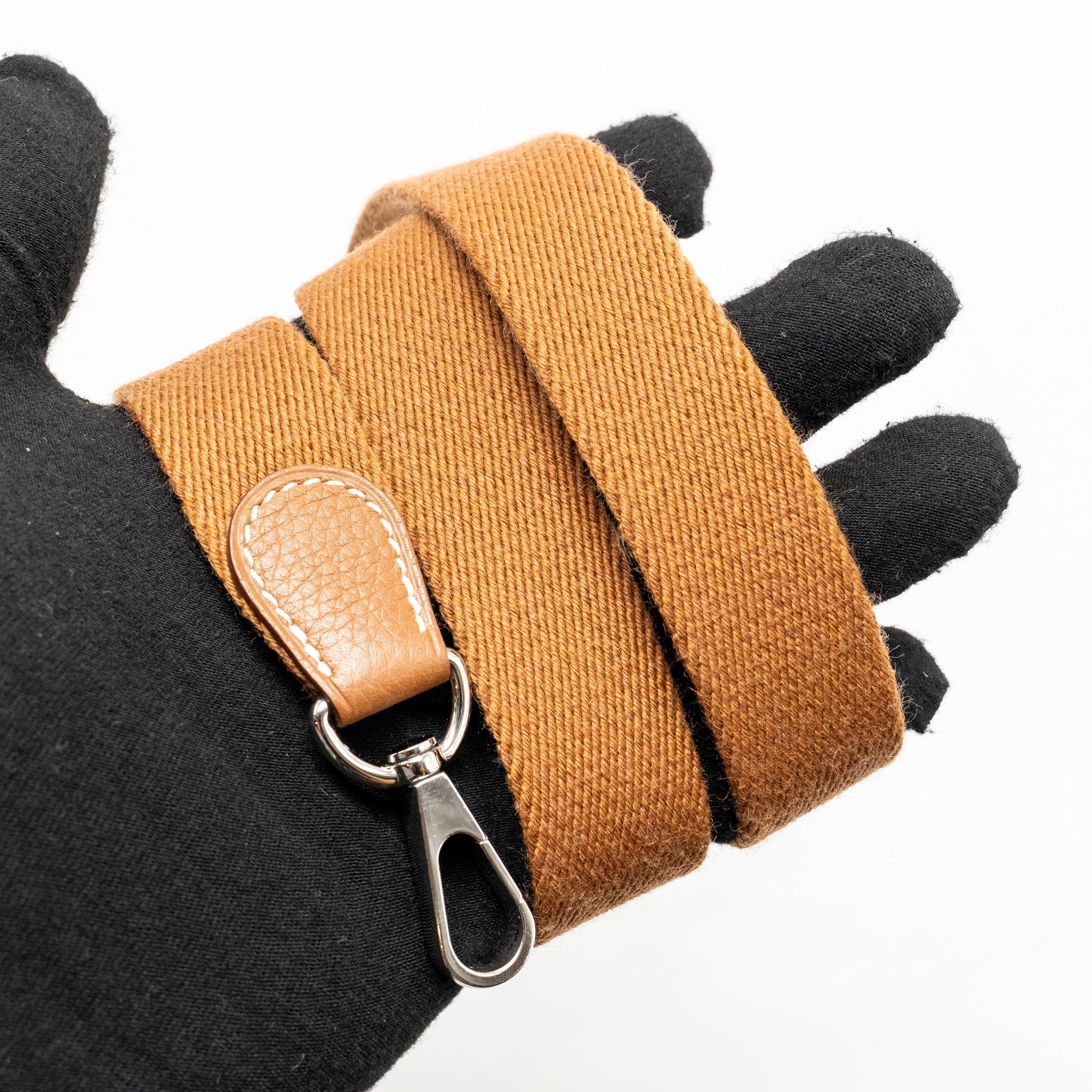 hermes-mini-evelyne-taurillon-maurice-leather-gold-shw-stamp-z
