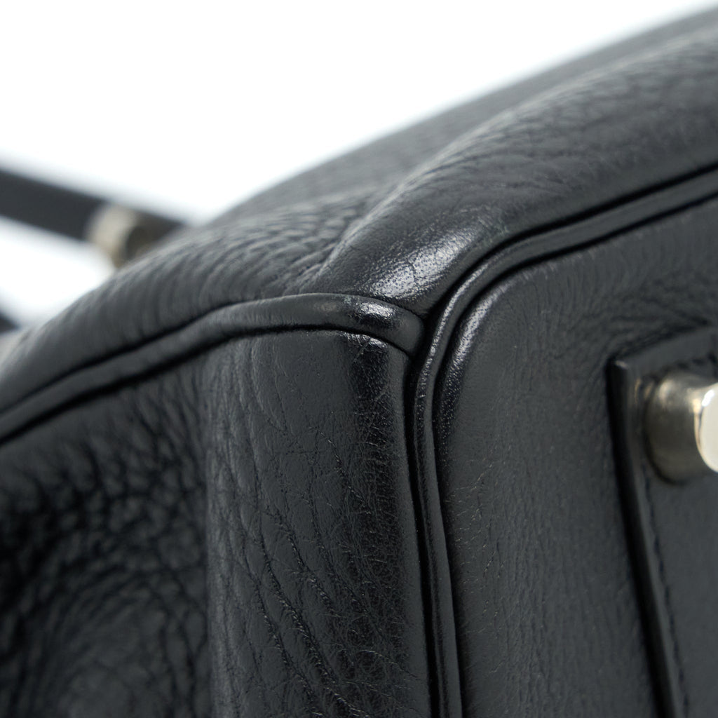 hermes-birkin-35-calfskin-black-shw-stamp-square-e