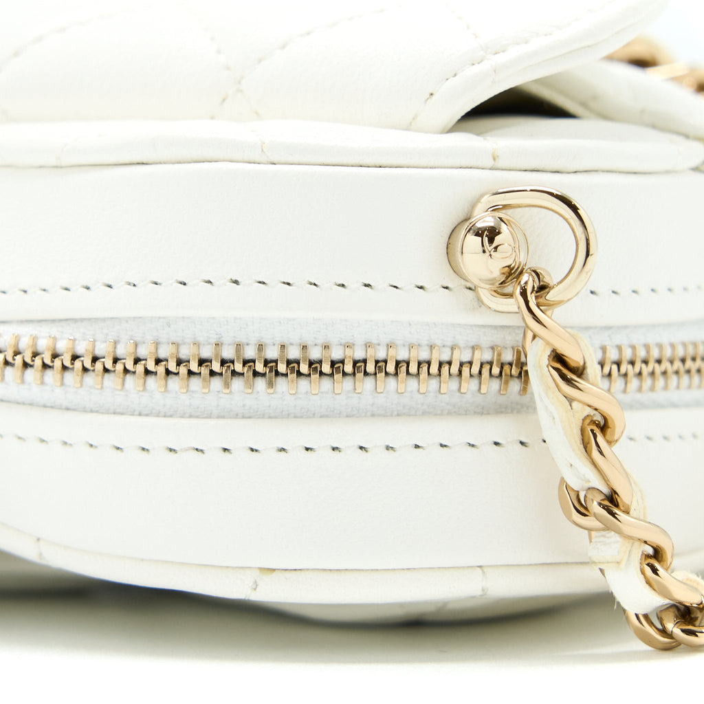 chanel-small-heart-bag-lambskin-white-lghw