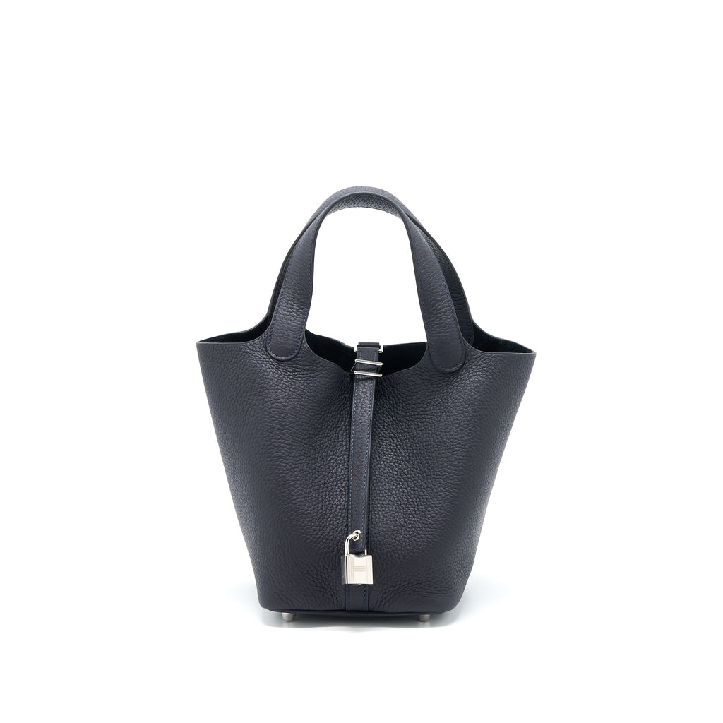 hermes-picotin-18-lock-bag-clemence-caban-shw-stamp-u