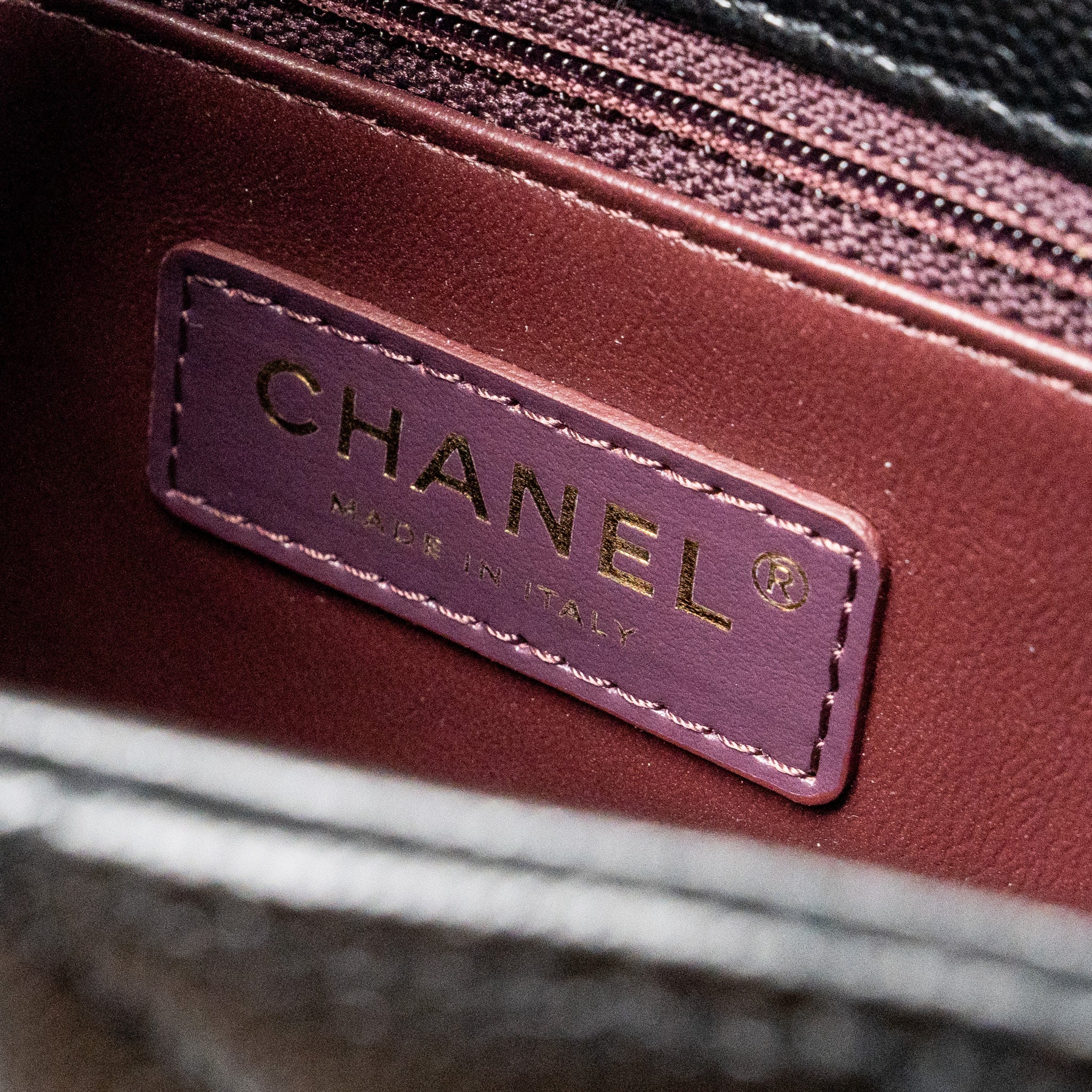 chanel-small-coco-handle-caviar-black-lghw-microchip-copy-1