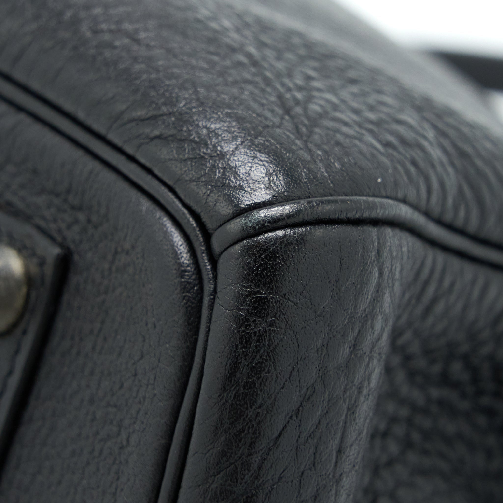 hermes-birkin-35-calfskin-black-shw-stamp-square-e