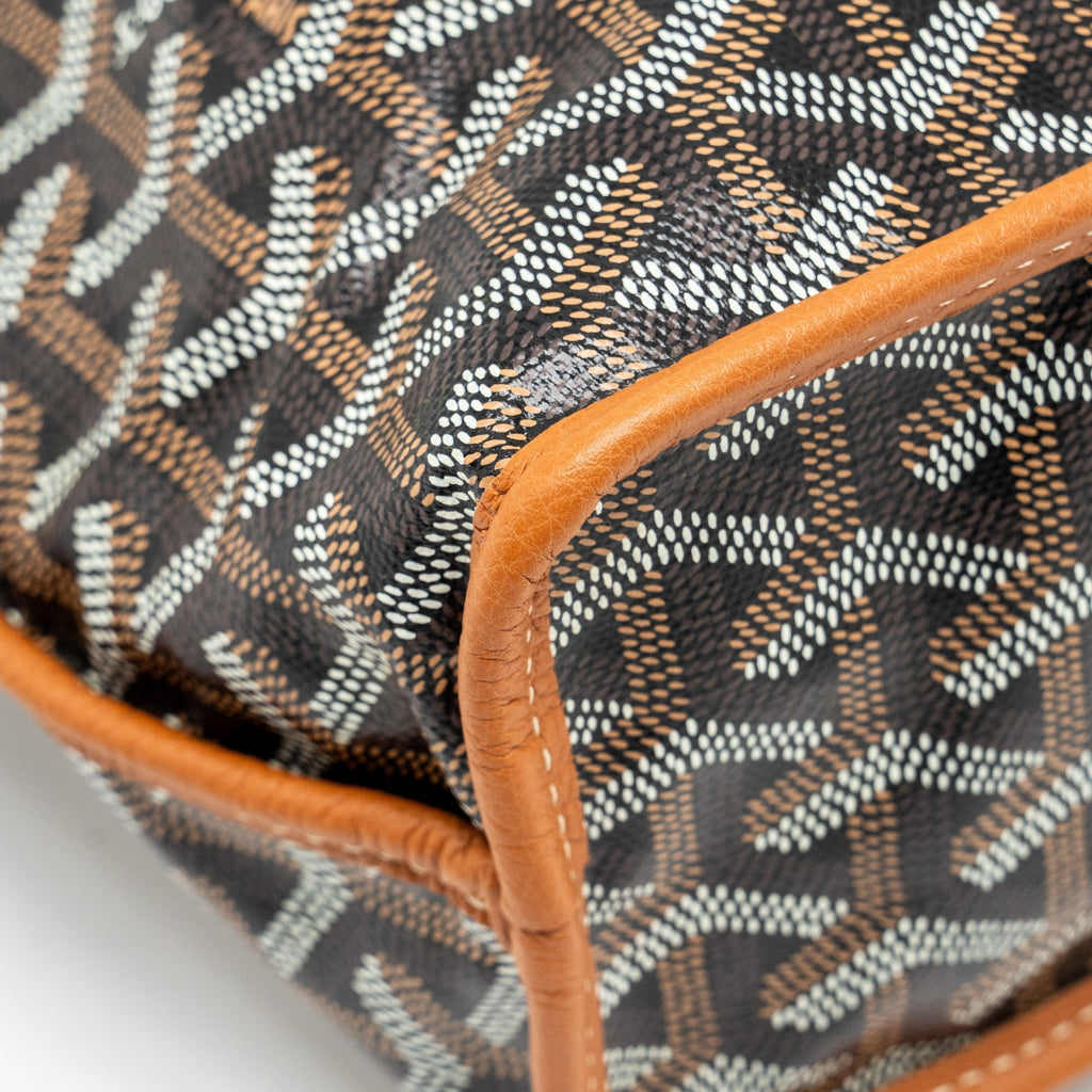 goyard-mini-anjou-tote-bag-goyardline-canvas-calfskin-black-tan-shw