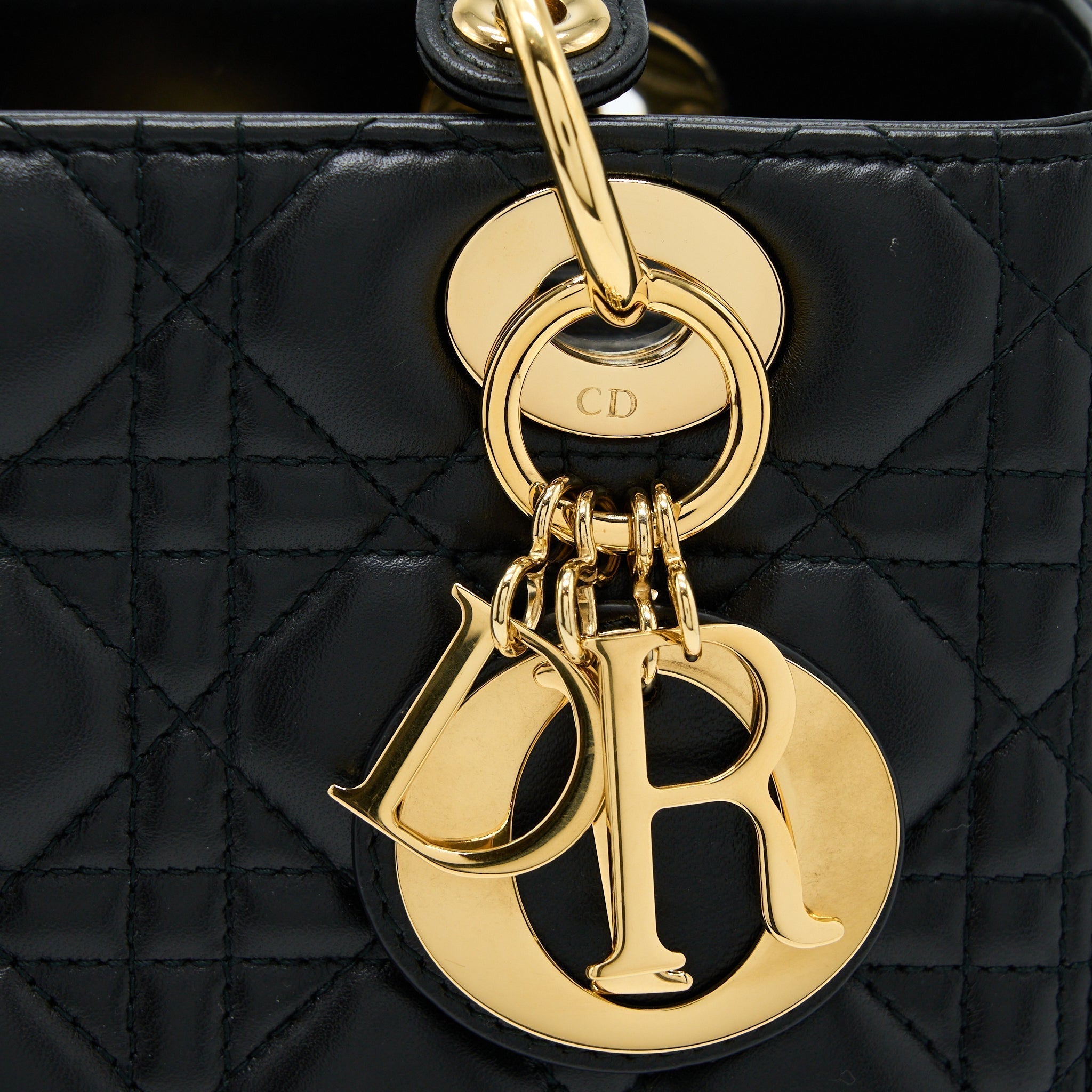dior-medium-lady-dior-lambskin-black-ghw