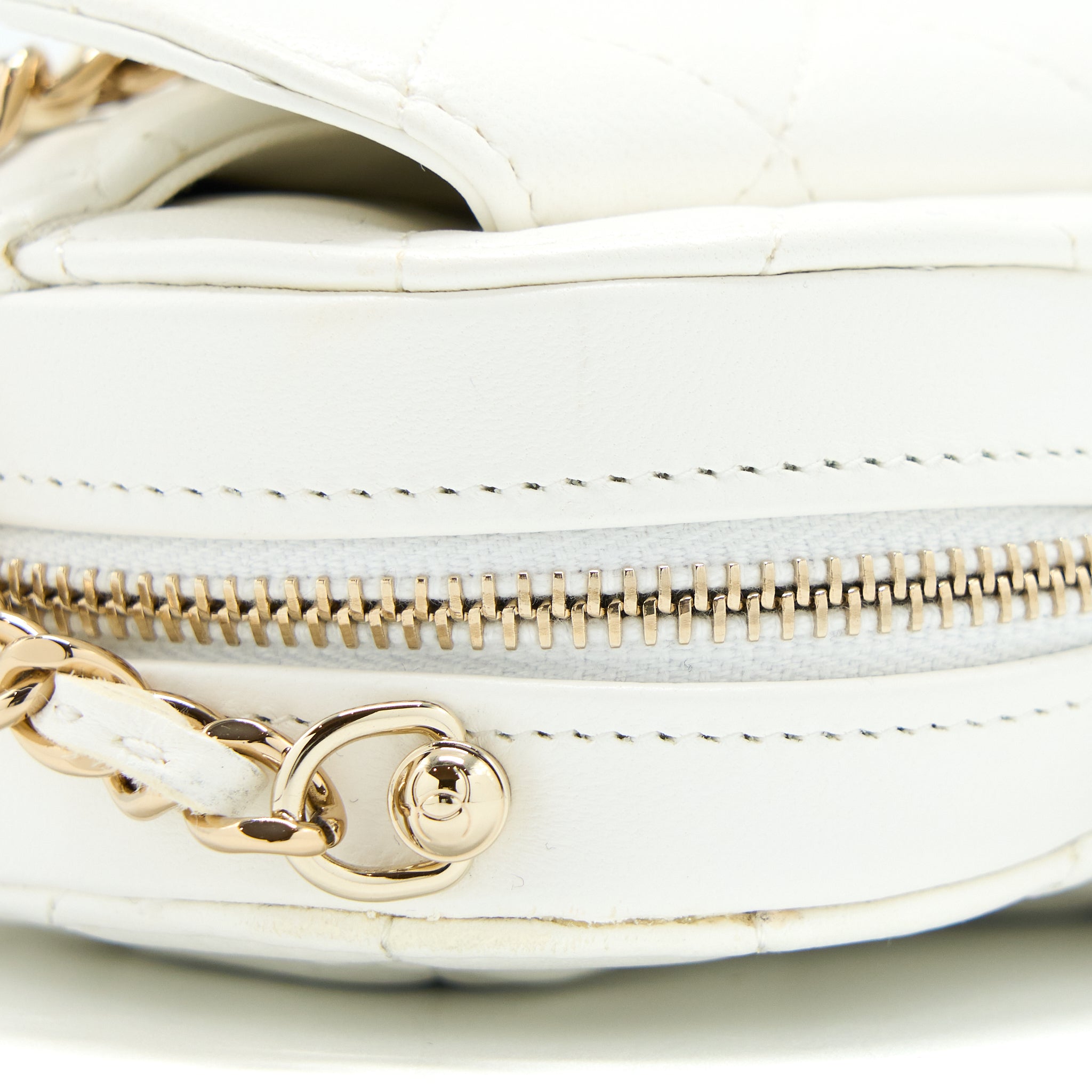 chanel-small-heart-bag-lambskin-white-lghw