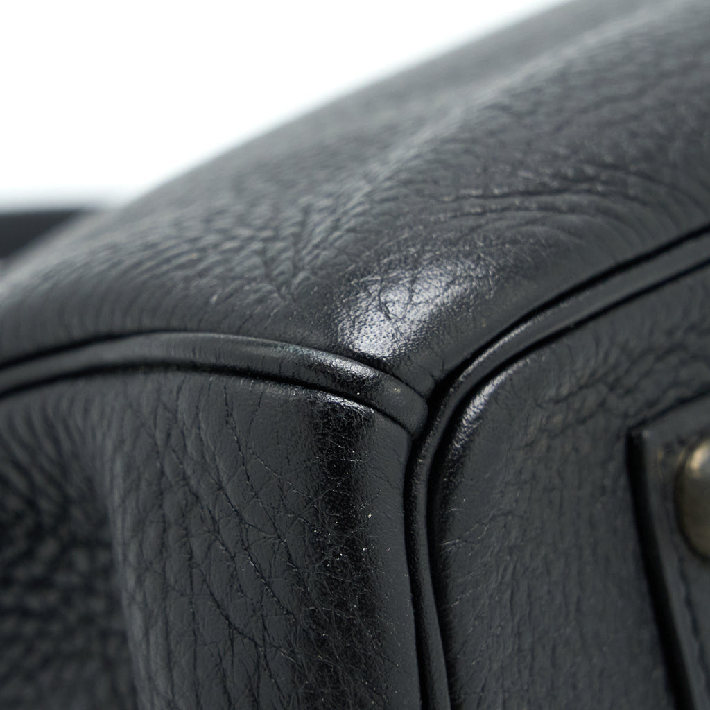 hermes-birkin-35-calfskin-black-shw-stamp-square-e
