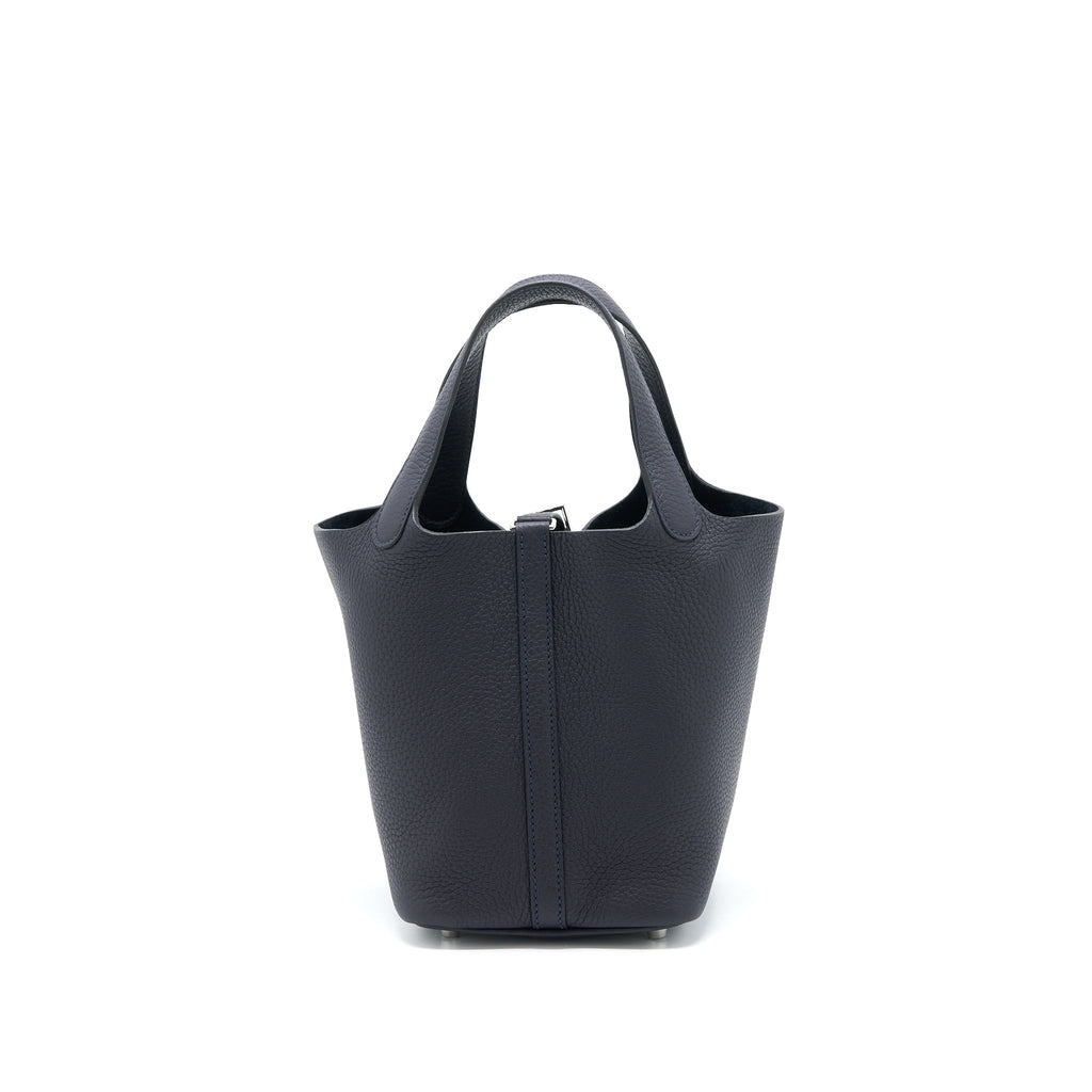 hermes-picotin-18-lock-bag-clemence-caban-shw-stamp-u