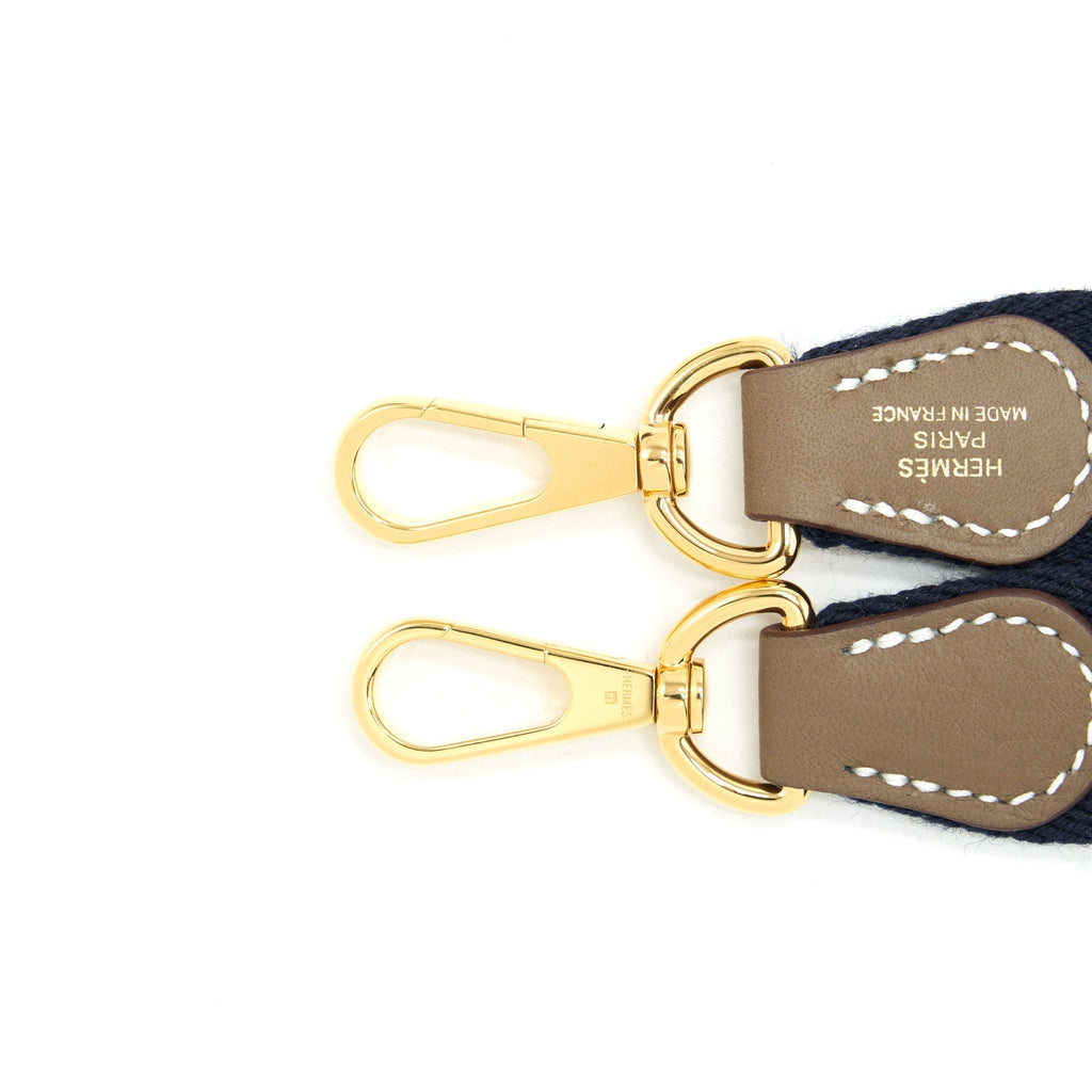 hermes-mini-evelyn-etoupe-indigo-ghw-stamp-y