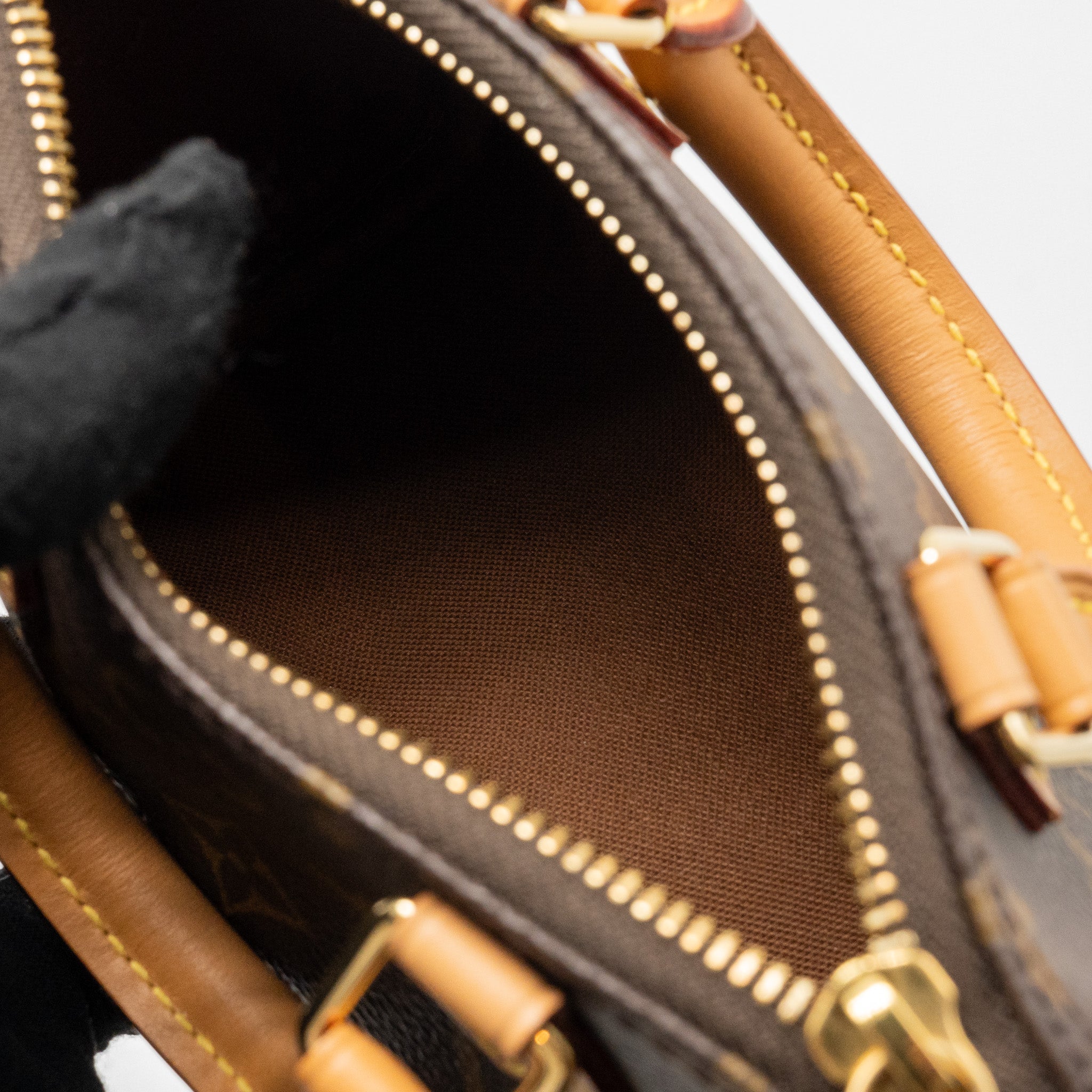 louis-vuitton-nano-speedy-monogram-canvas-ghw-13
