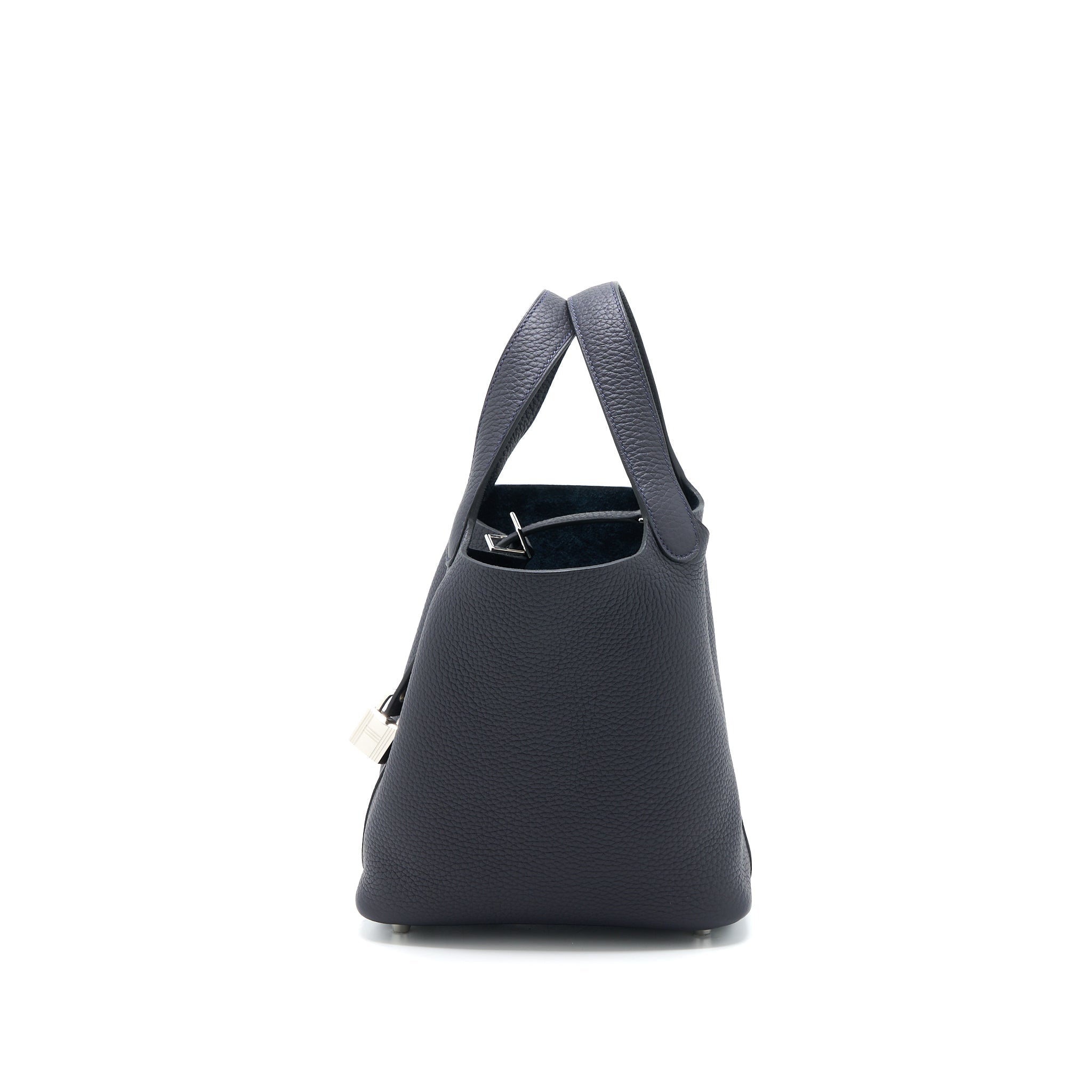 hermes-picotin-18-lock-bag-clemence-caban-shw-stamp-u