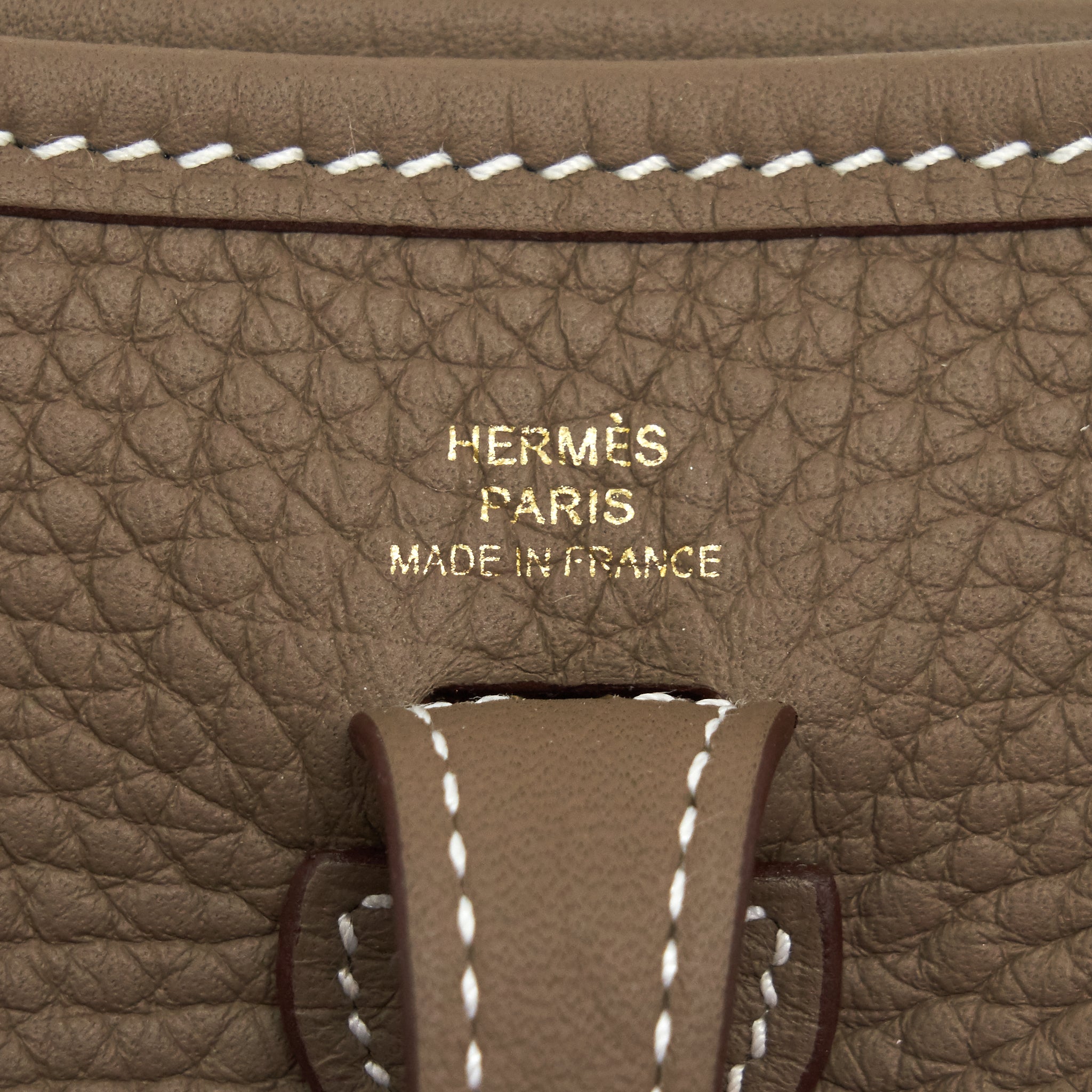hermes-mini-evelyn-etoupe-indigo-ghw-stamp-y