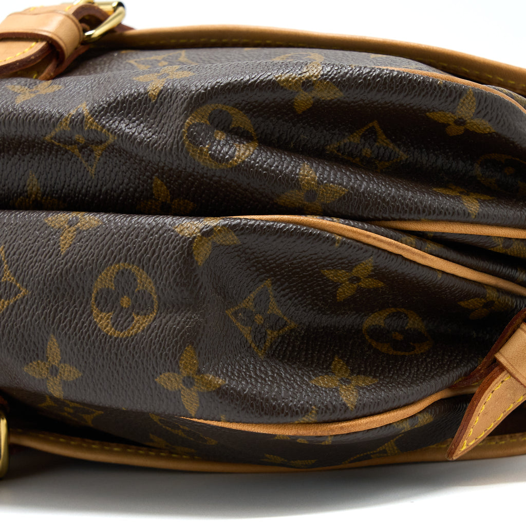 louis-vuitton-vintage-double-side-crossbody-bag-monogram-canvas-ghw-1