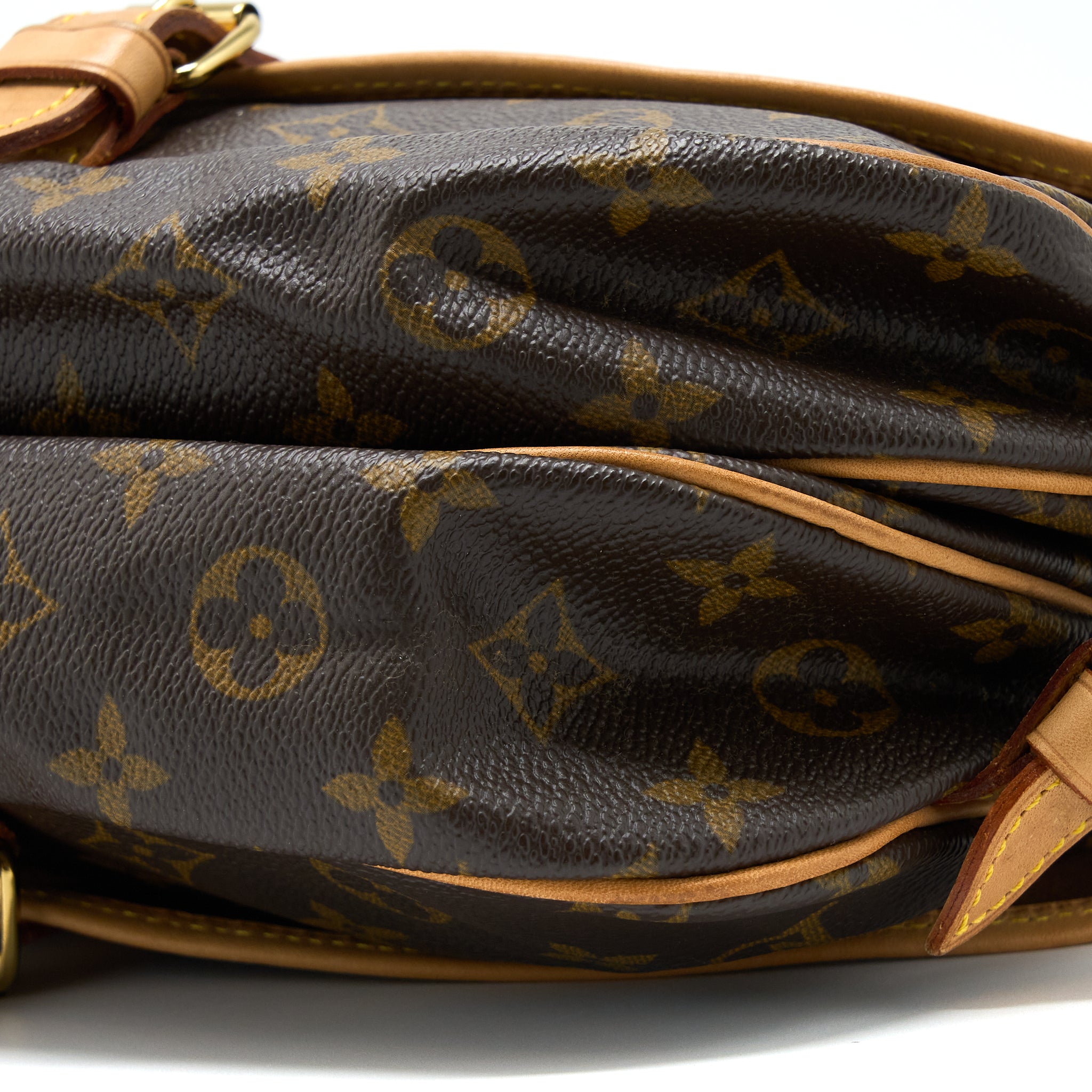 louis-vuitton-vintage-double-side-crossbody-bag-monogram-canvas-ghw-1