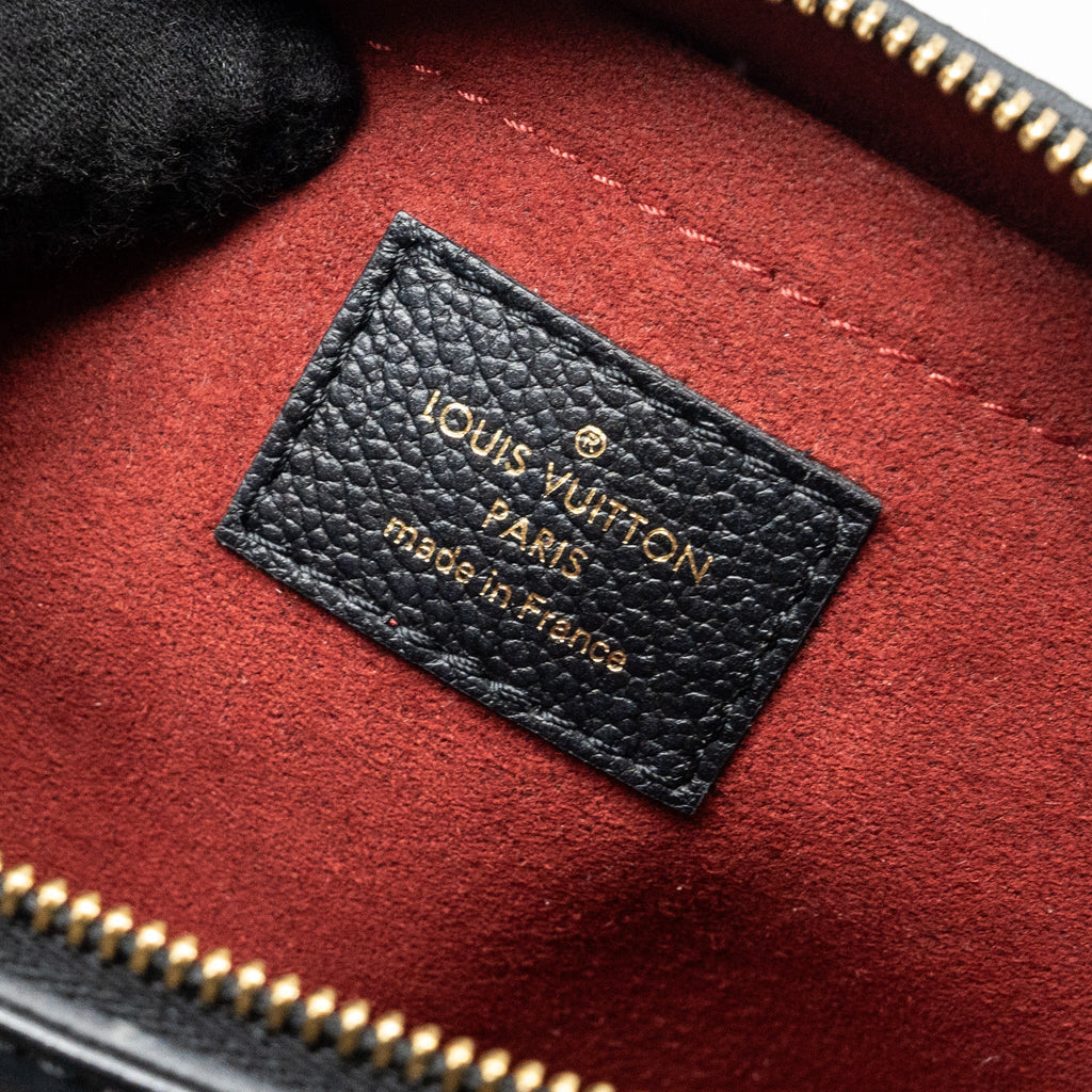 louis-vuitton-multi-pochette-monogram-empreinte-leather-black-ghwnew-version