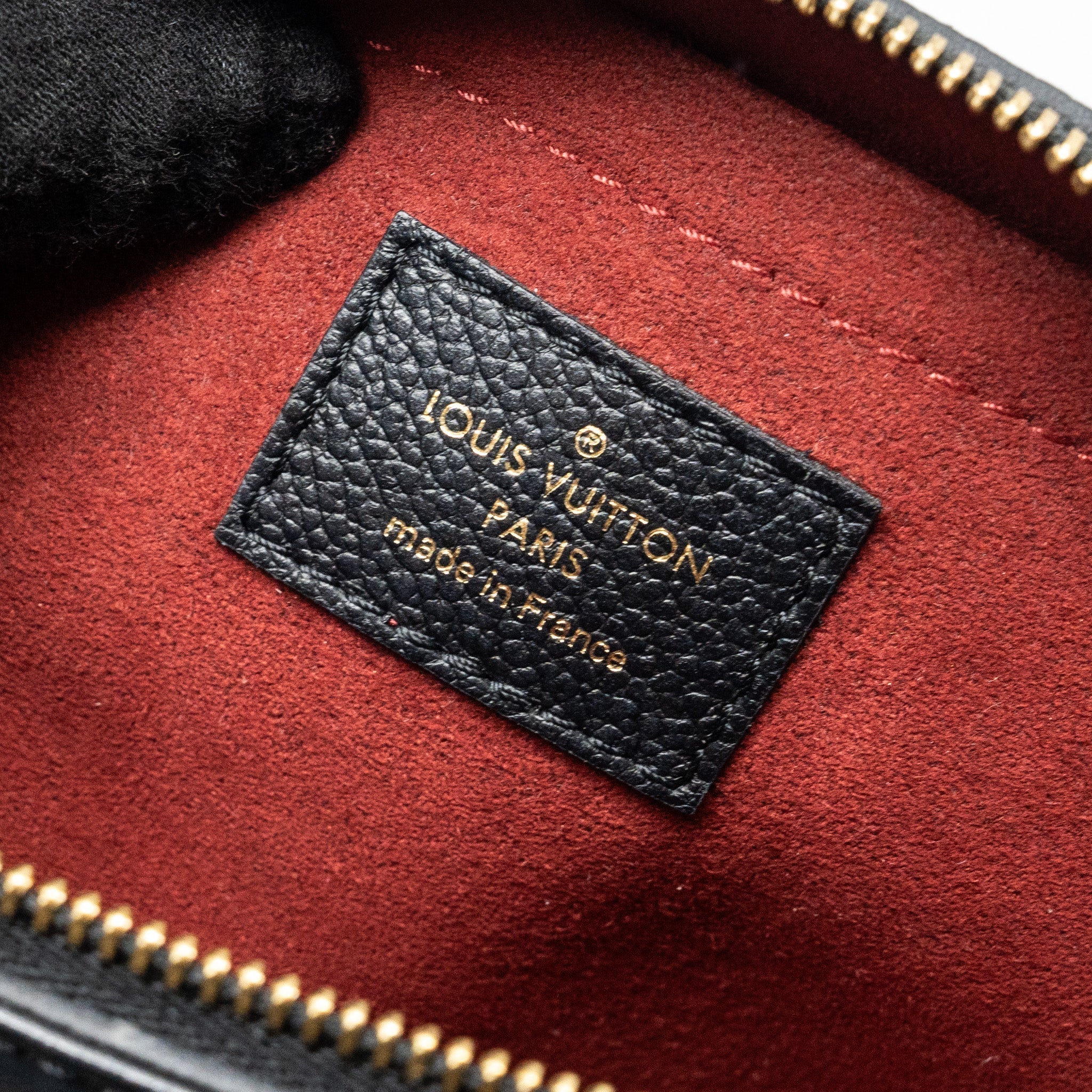 louis-vuitton-multi-pochette-monogram-empreinte-leather-black-ghwnew-version