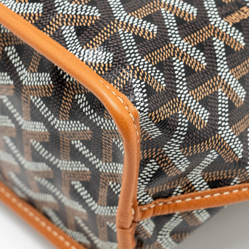 goyard-mini-anjou-tote-bag-goyardline-canvas-calfskin-black-tan-shw