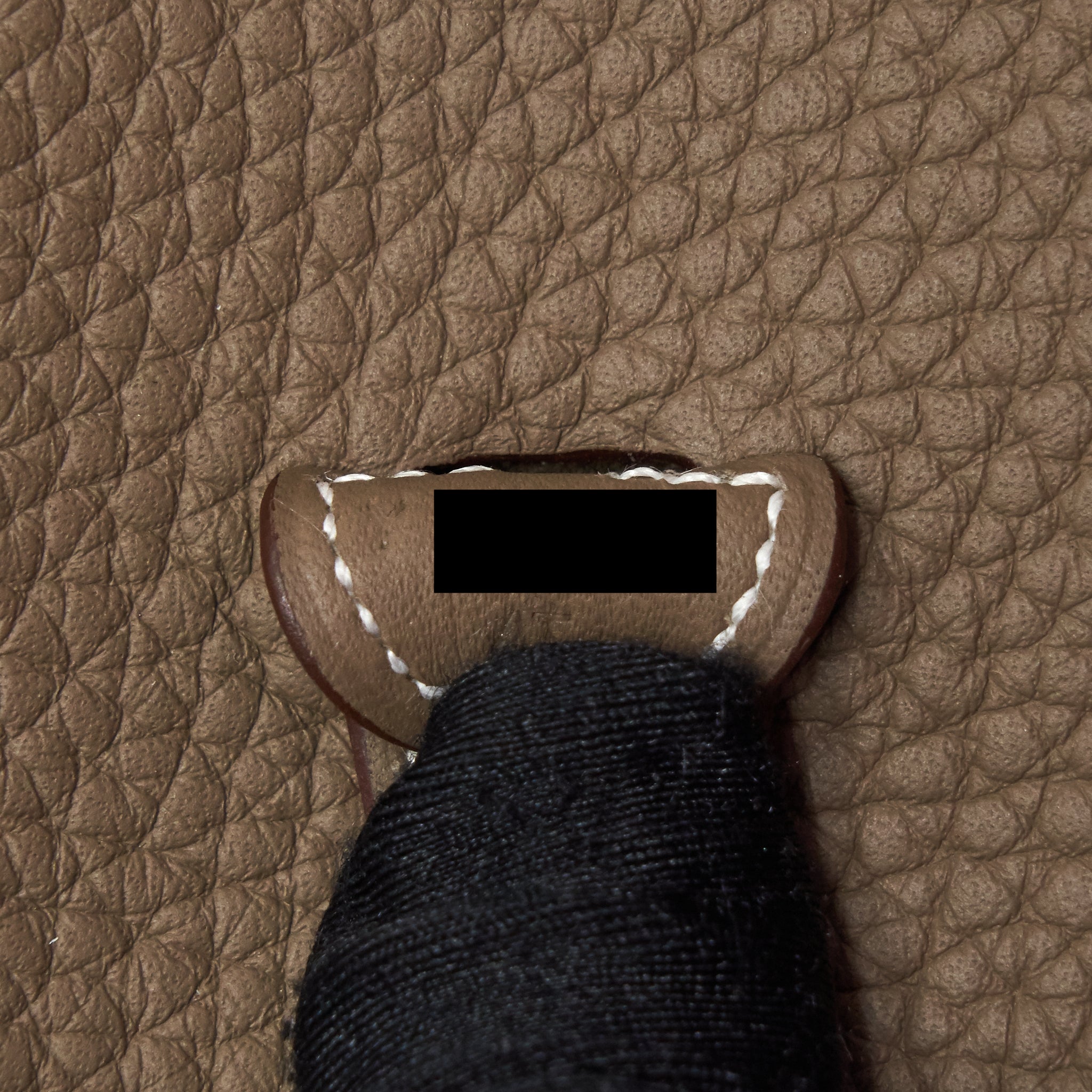 hermes-mini-evelyn-etoupe-indigo-ghw-stamp-y